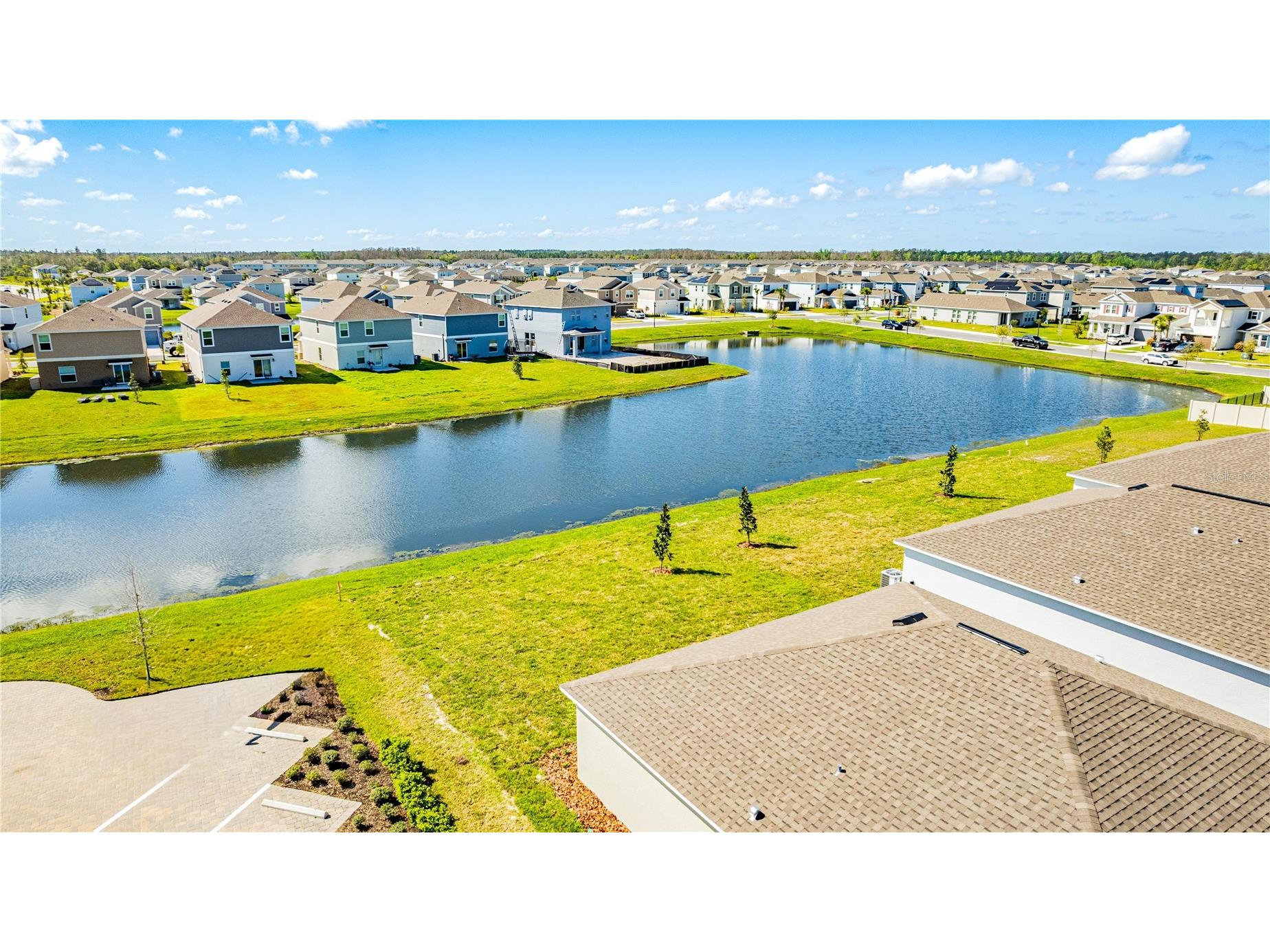 5662 Portico Place Kissimmee FL 34758 O6391366 image22