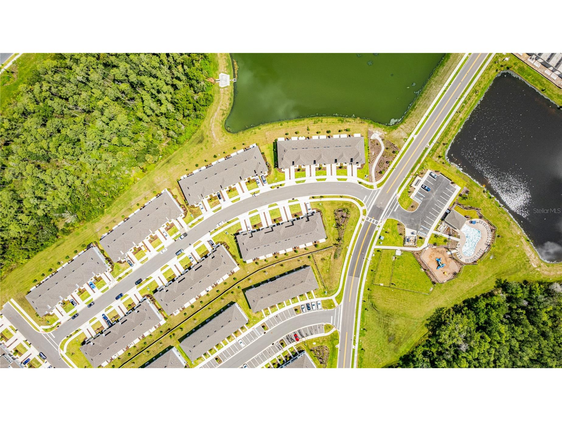 5662 Portico Place Kissimmee FL 34758 O6391366 image28