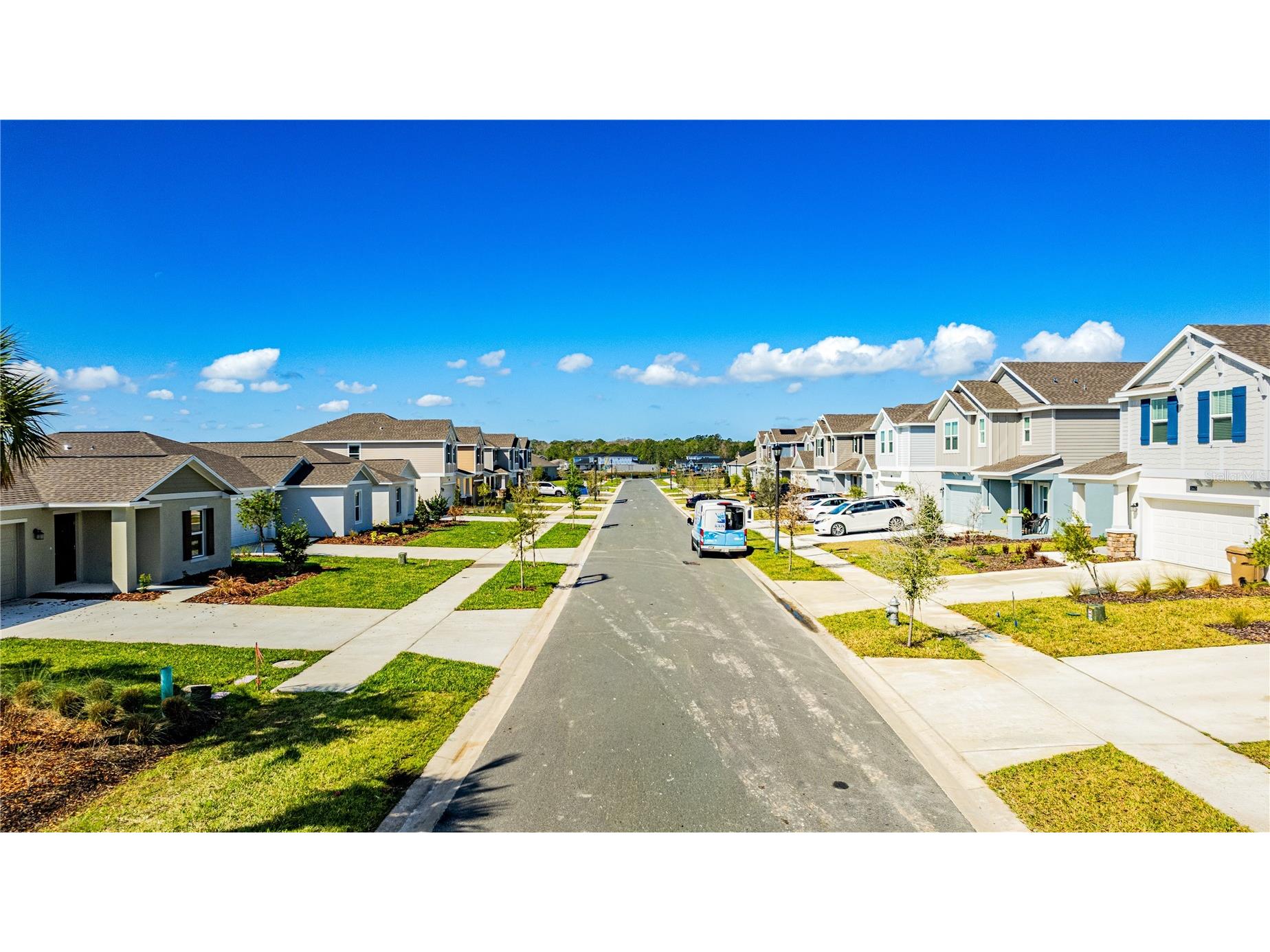 5662 Portico Place Kissimmee FL 34758 O6391366 image29