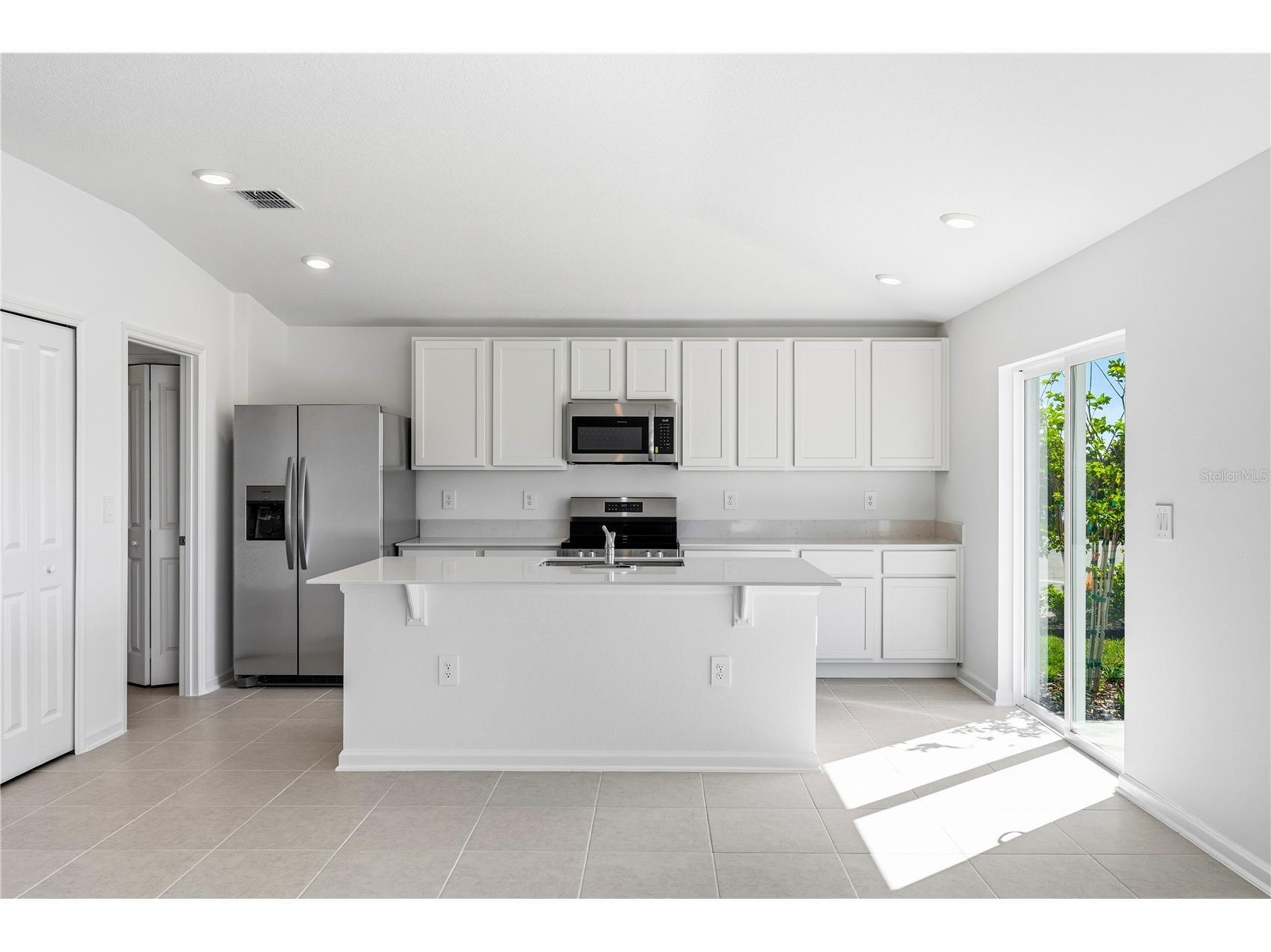 5662 Portico Place Kissimmee FL 34758 O6391366 image3