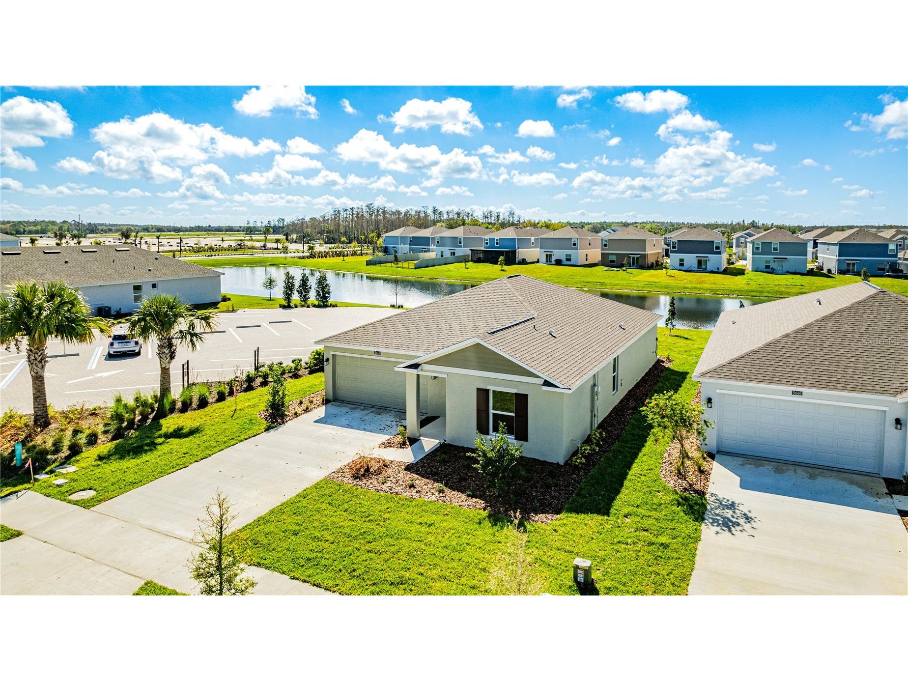 5662 Portico Place Kissimmee FL 34758 O6391366 image30