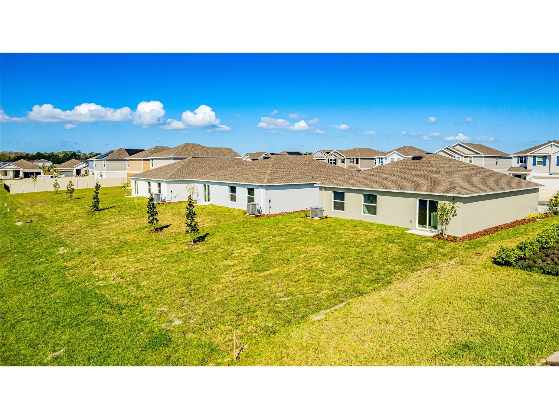 5662 Portico Place Kissimmee FL 34758 O6391366 image31