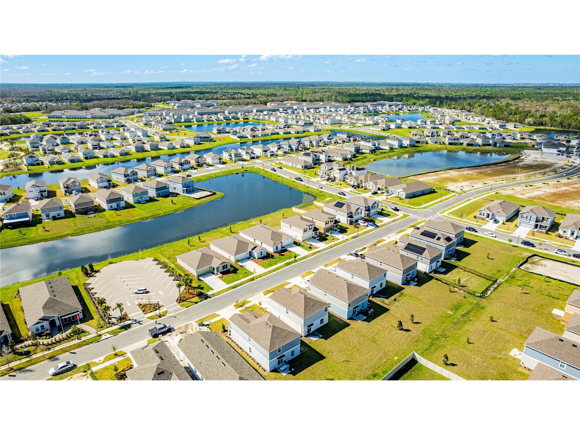 5662 Portico Place Kissimmee FL 34758 O6391366 image32