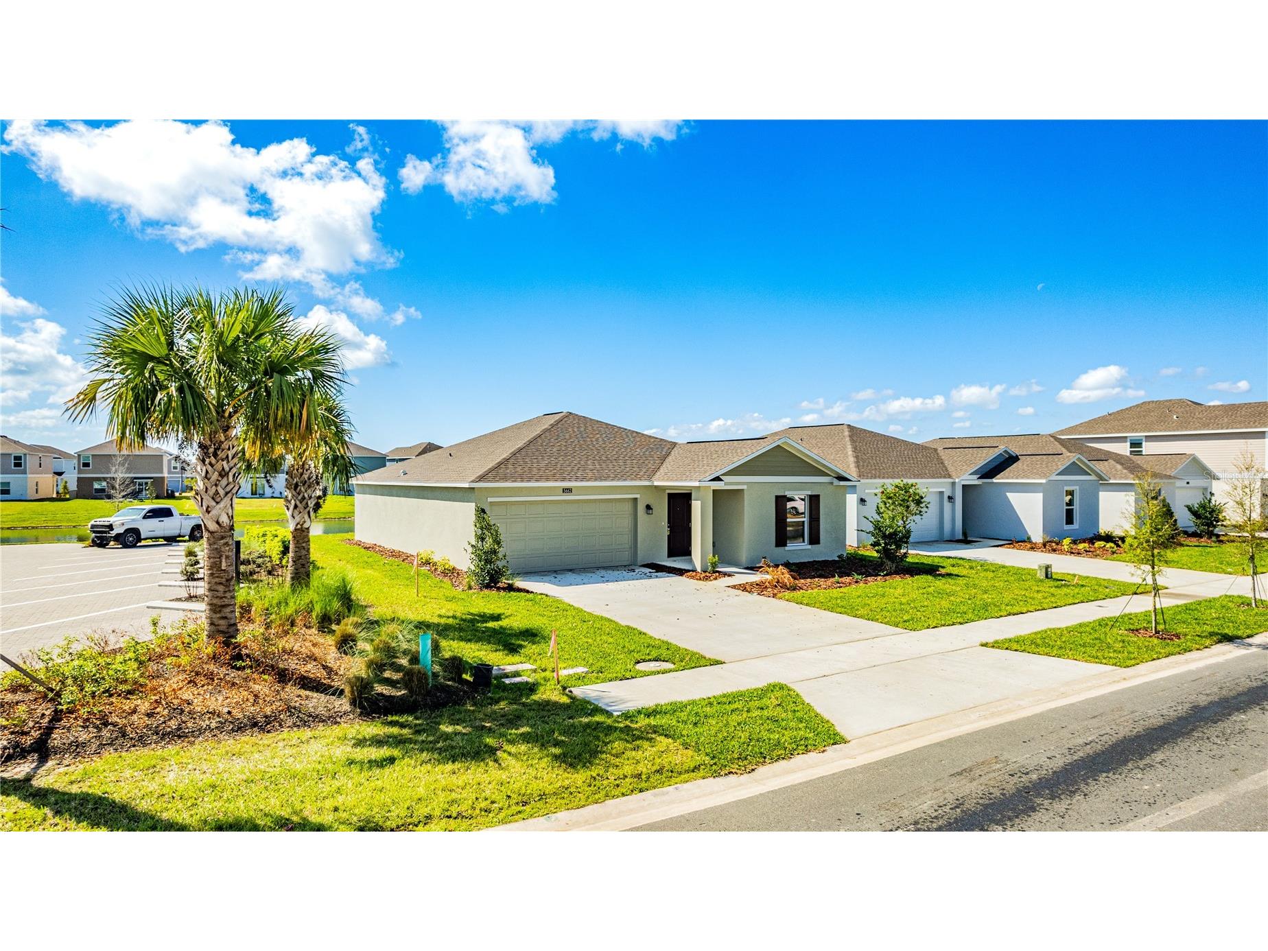 5662 Portico Place Kissimmee FL 34758 O6391366 image33