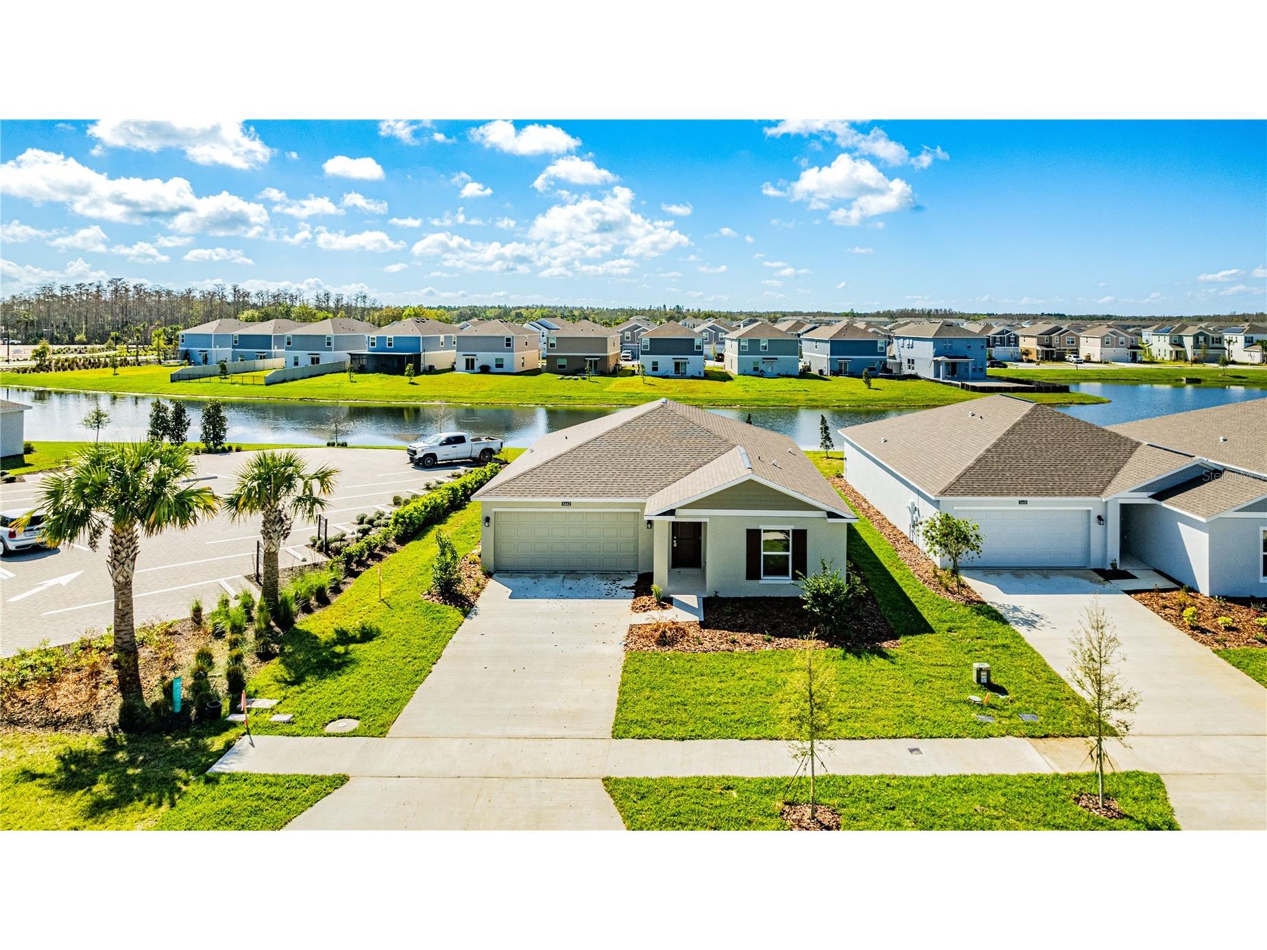 5662 Portico Place Kissimmee FL 34758 O6391366 image34