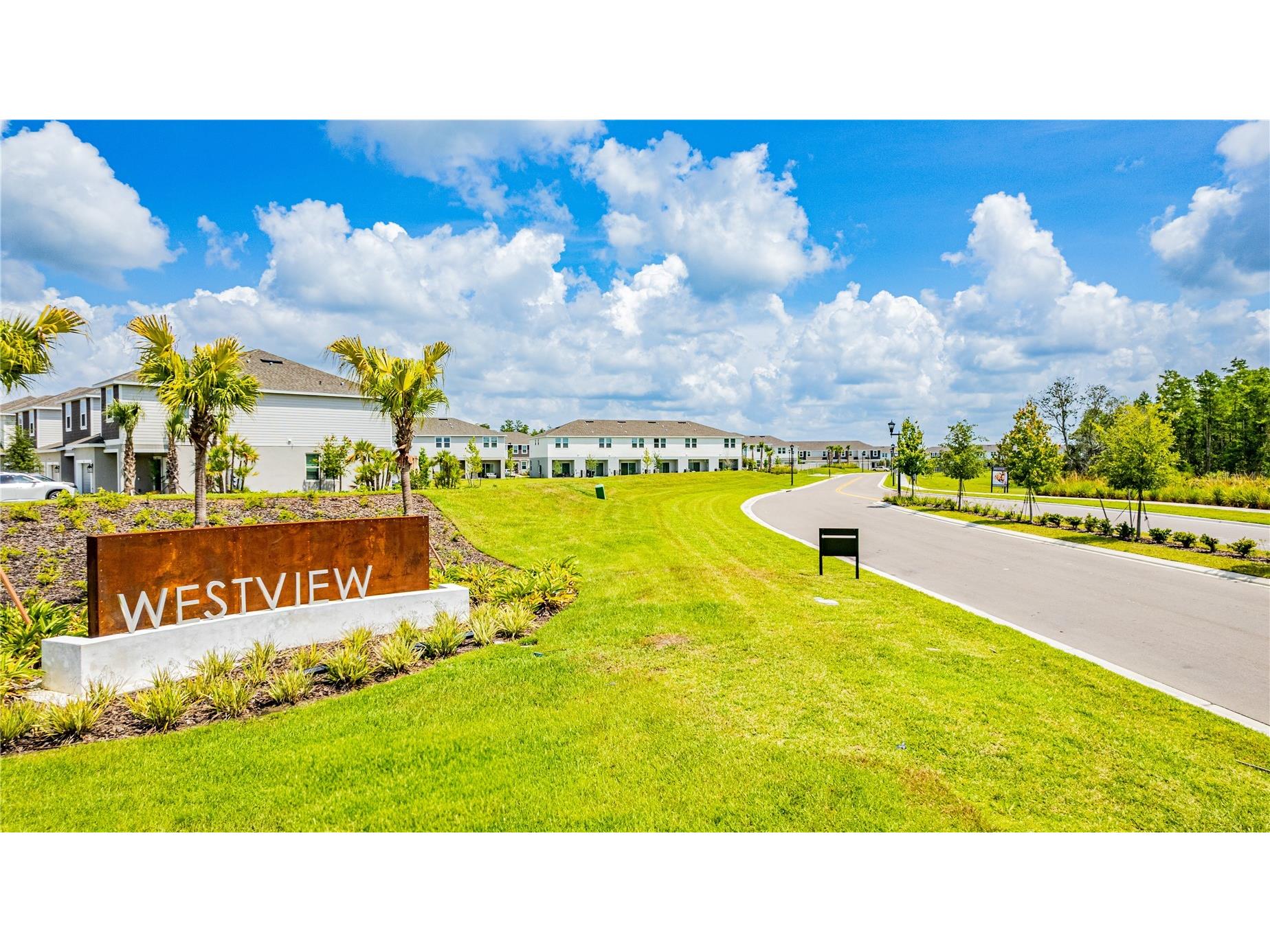 5662 Portico Place Kissimmee FL 34758 O6391366 image36