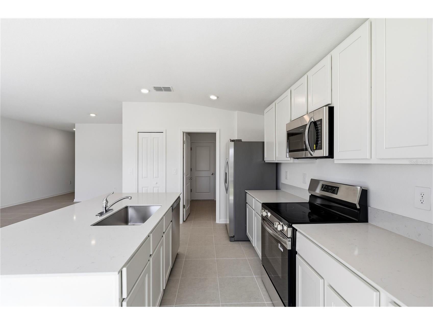 5662 Portico Place Kissimmee FL 34758 O6391366 image4