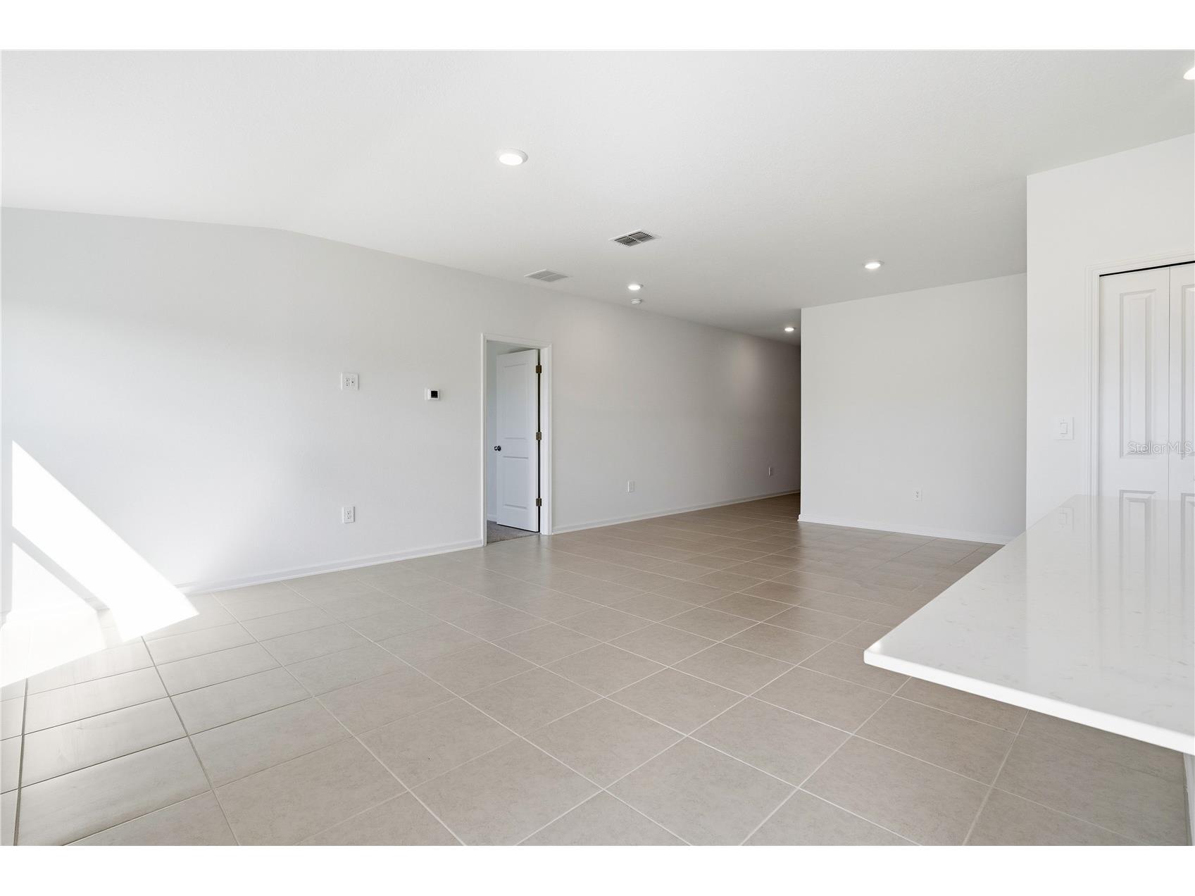 5662 Portico Place Kissimmee FL 34758 O6391366 image5