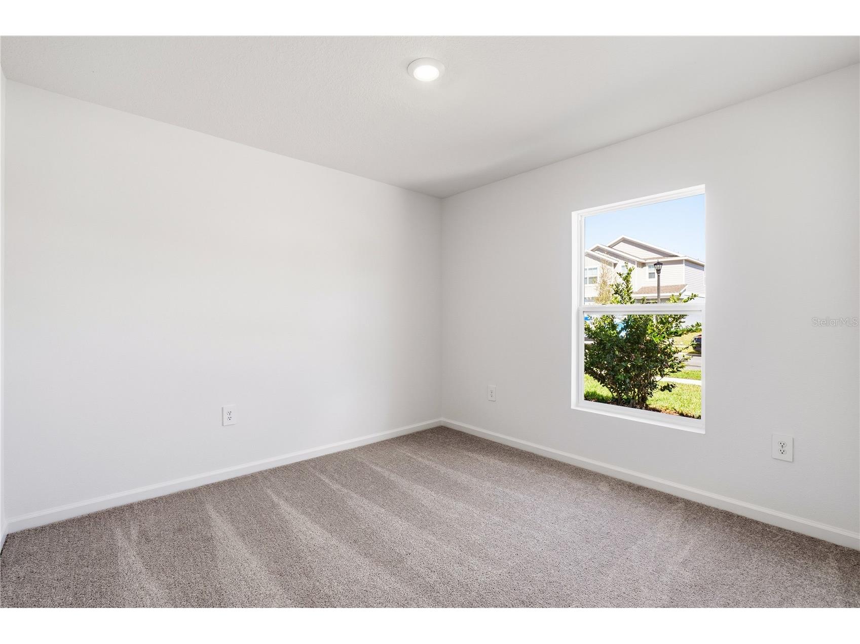 5662 Portico Place Kissimmee FL 34758 O6391366 image6