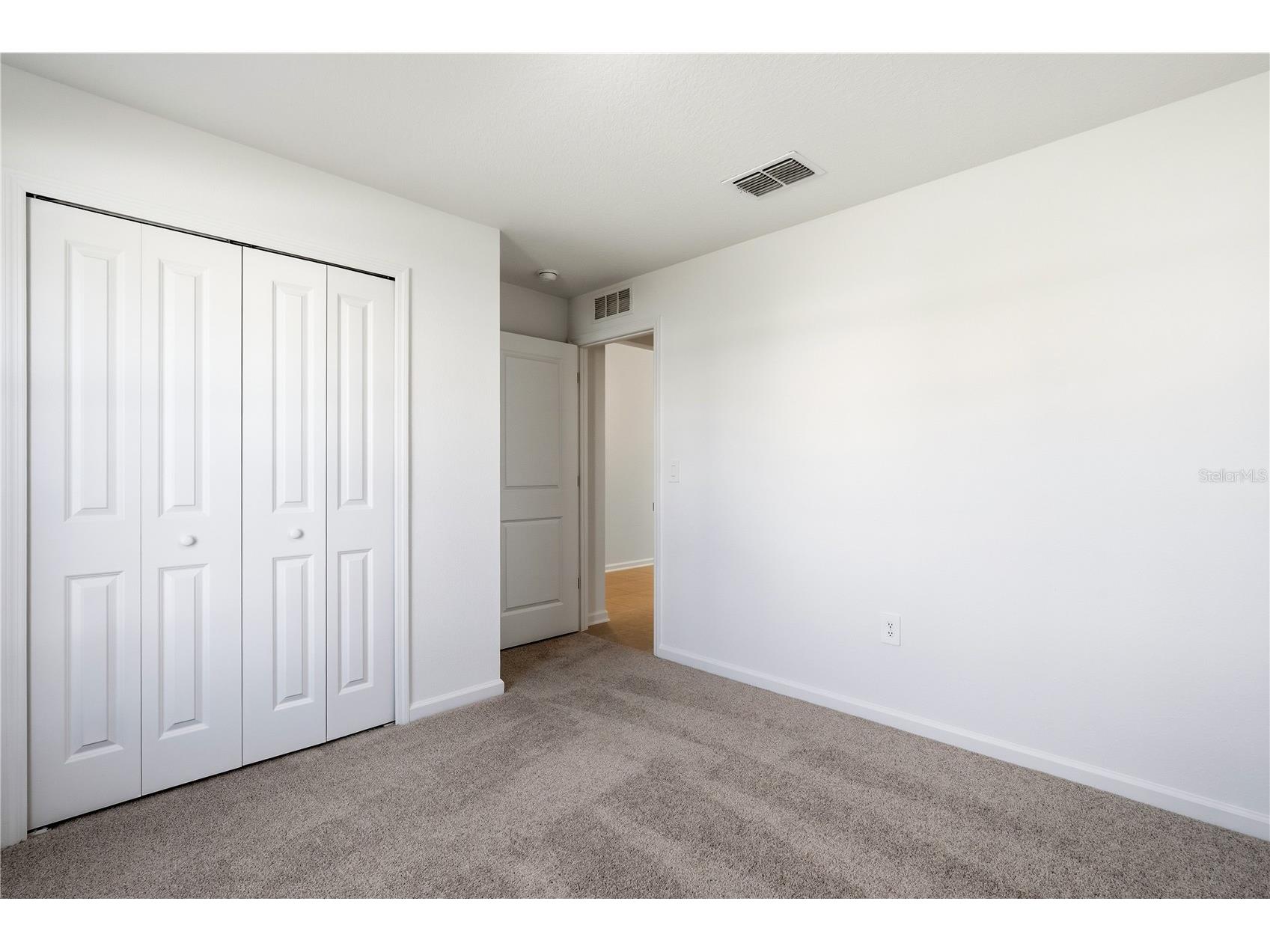 5662 Portico Place Kissimmee FL 34758 O6391366 image7