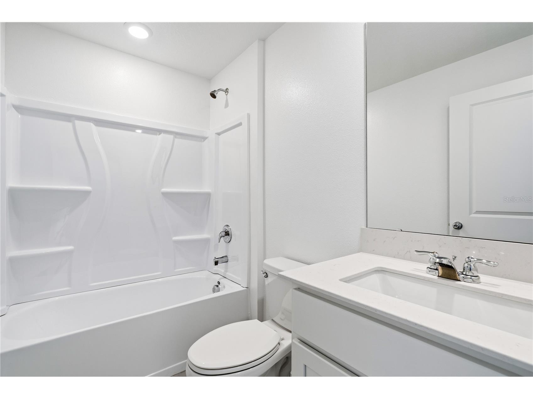 5662 Portico Place Kissimmee FL 34758 O6391366 image8