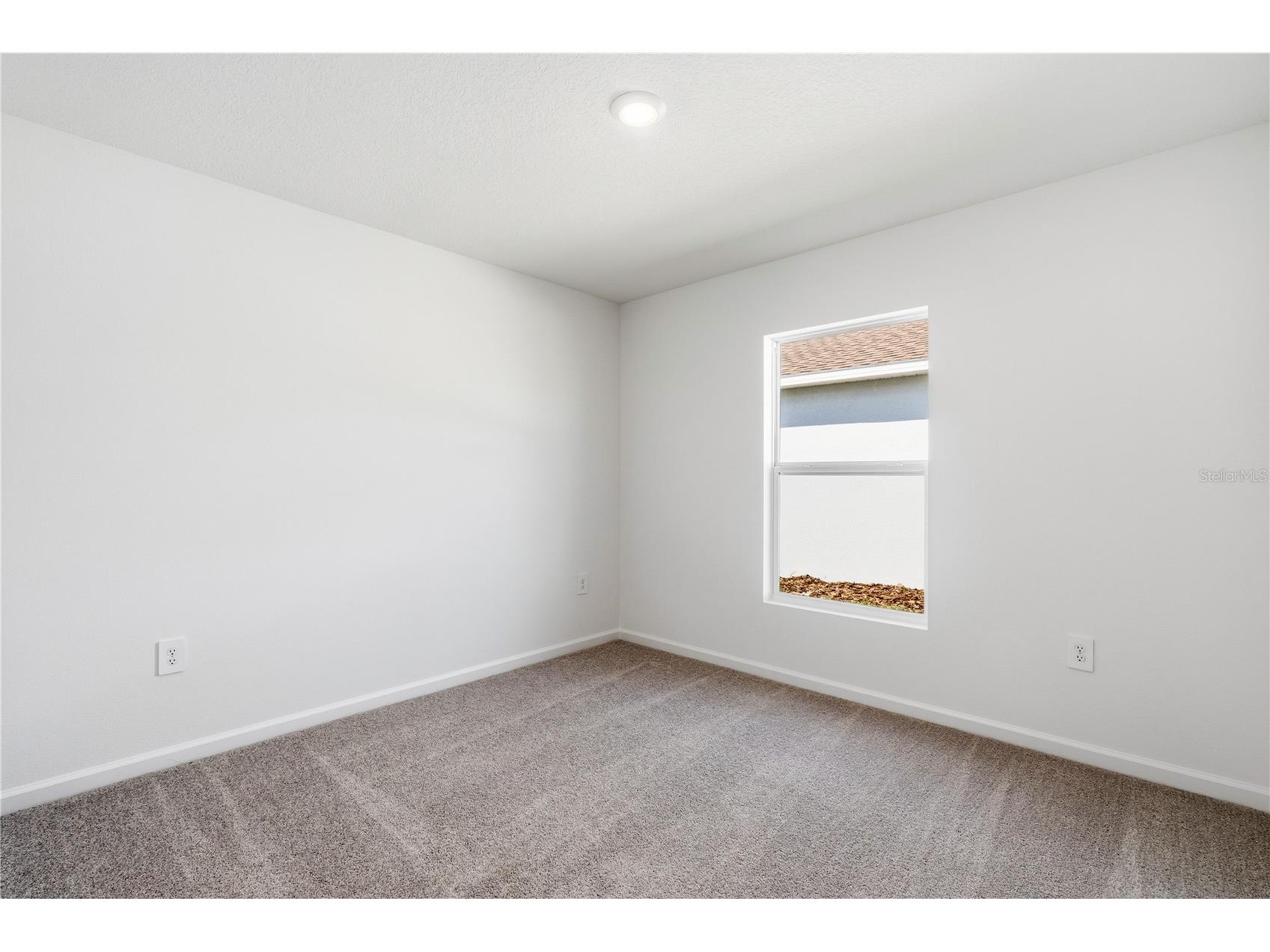 5662 Portico Place Kissimmee FL 34758 O6391366 image9