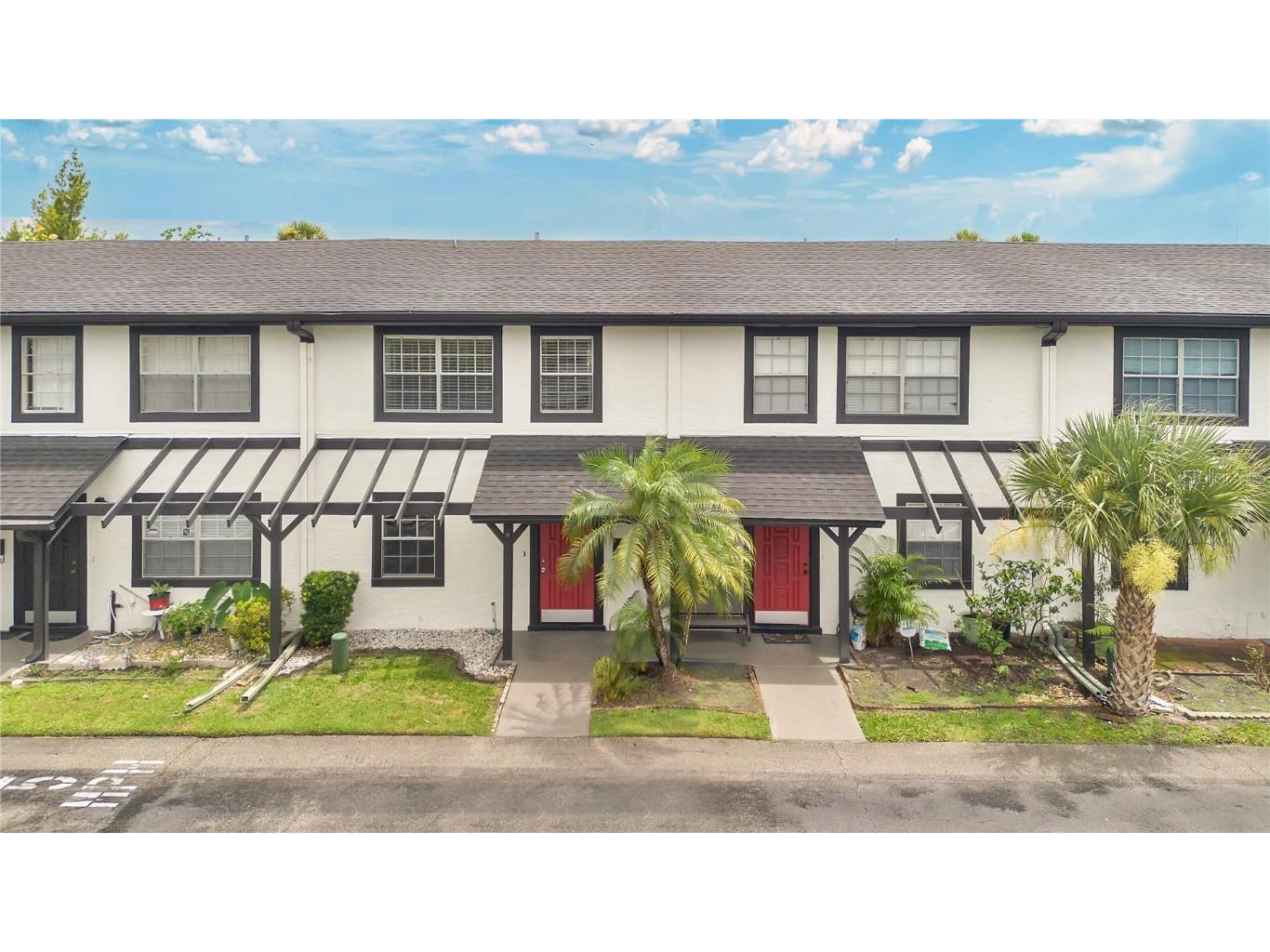 5662 Royal Pine Boulevard #24 Orlando FL 32807 O6315863 image1