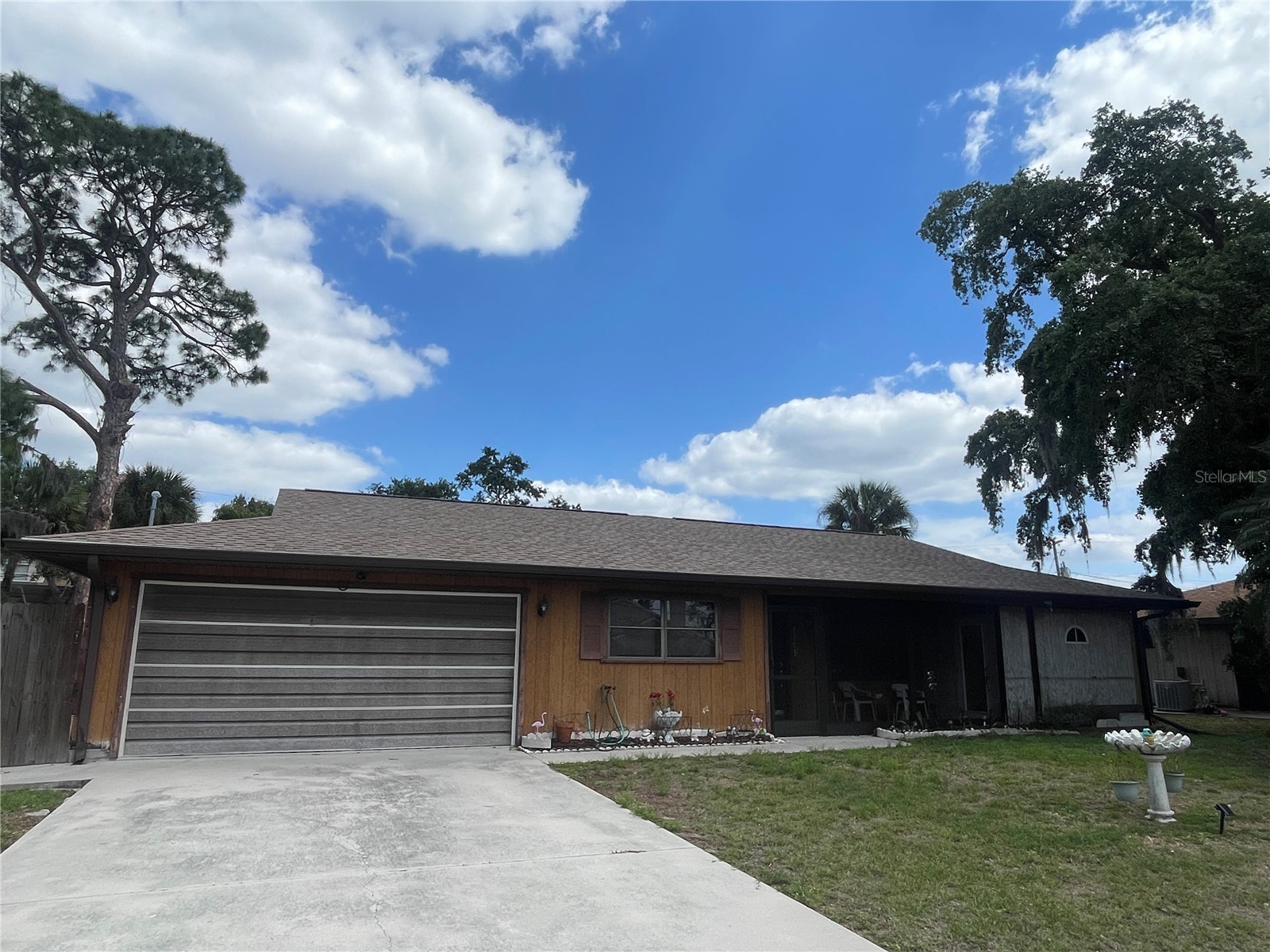 5662 S Salford Boulevard North Port FL 34287 C7524869 image1