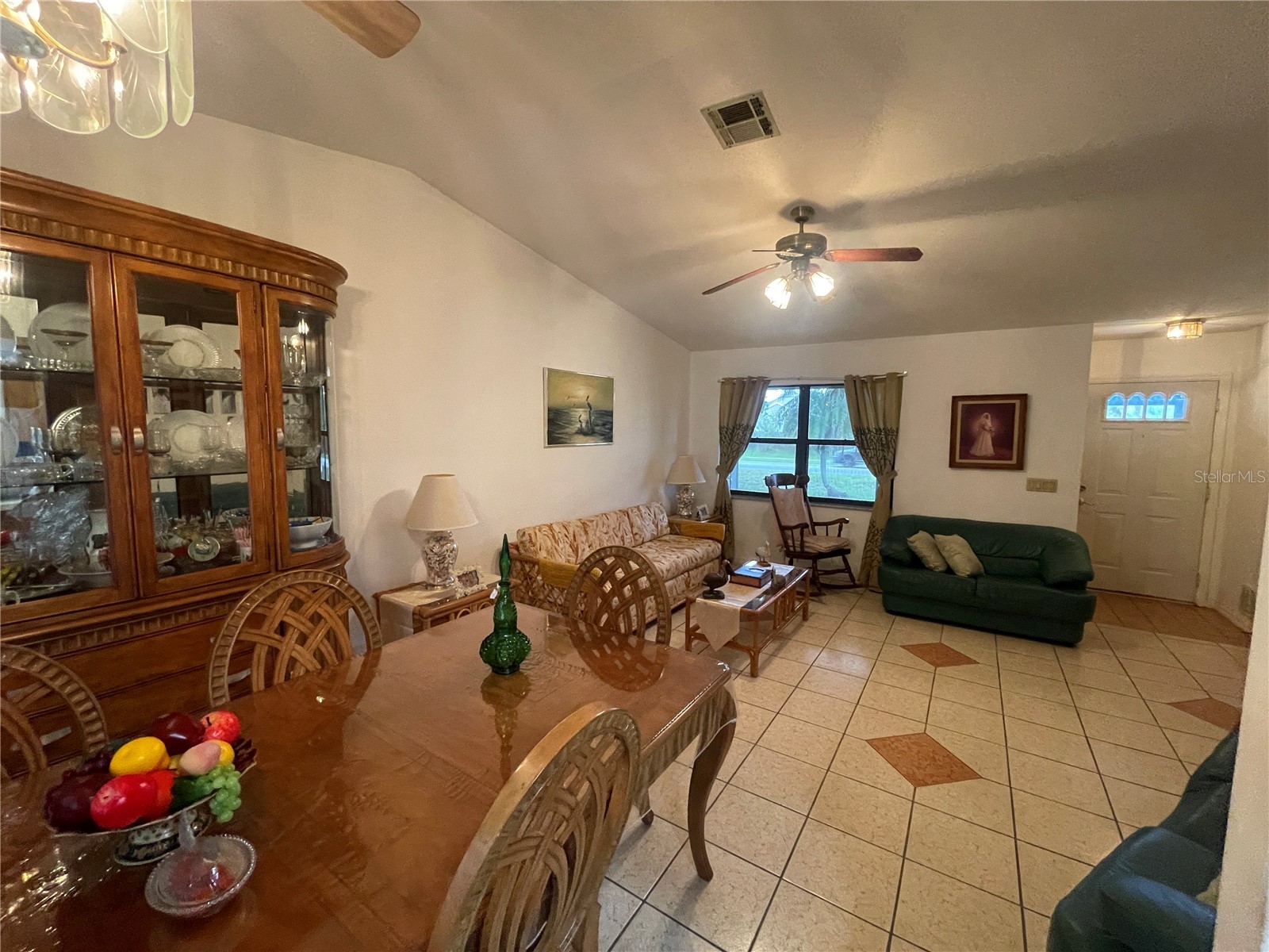 5662 S Salford Boulevard North Port FL 34287 C7524869 image10