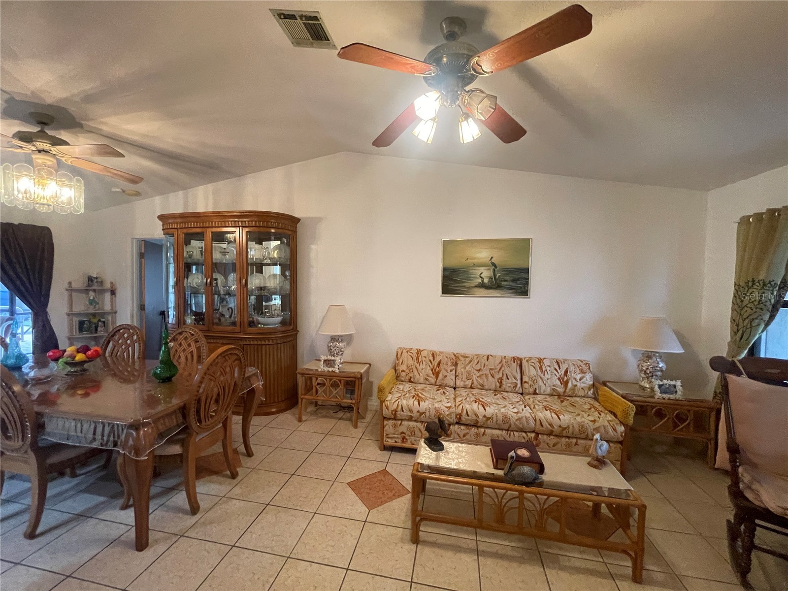 5662 S Salford Boulevard North Port FL 34287 C7524869 image11
