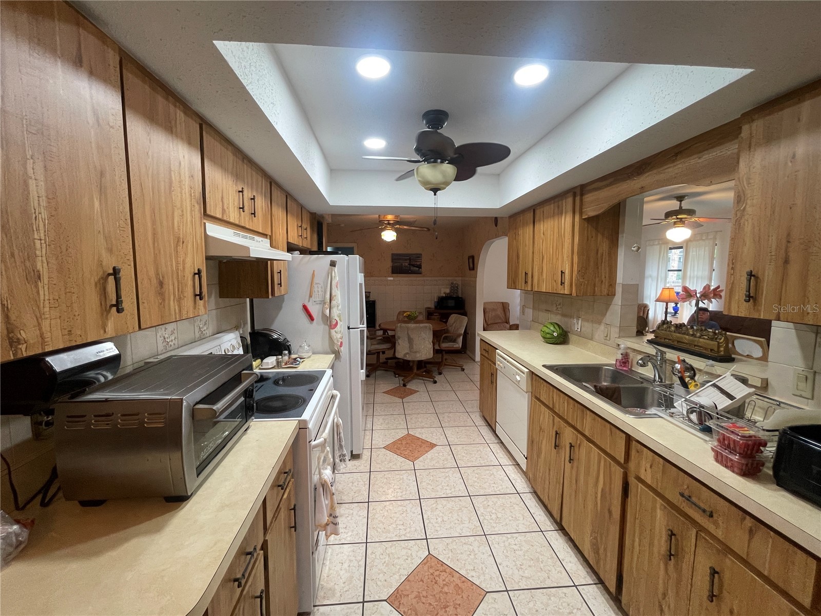 5662 S Salford Boulevard North Port FL 34287 C7524869 image12