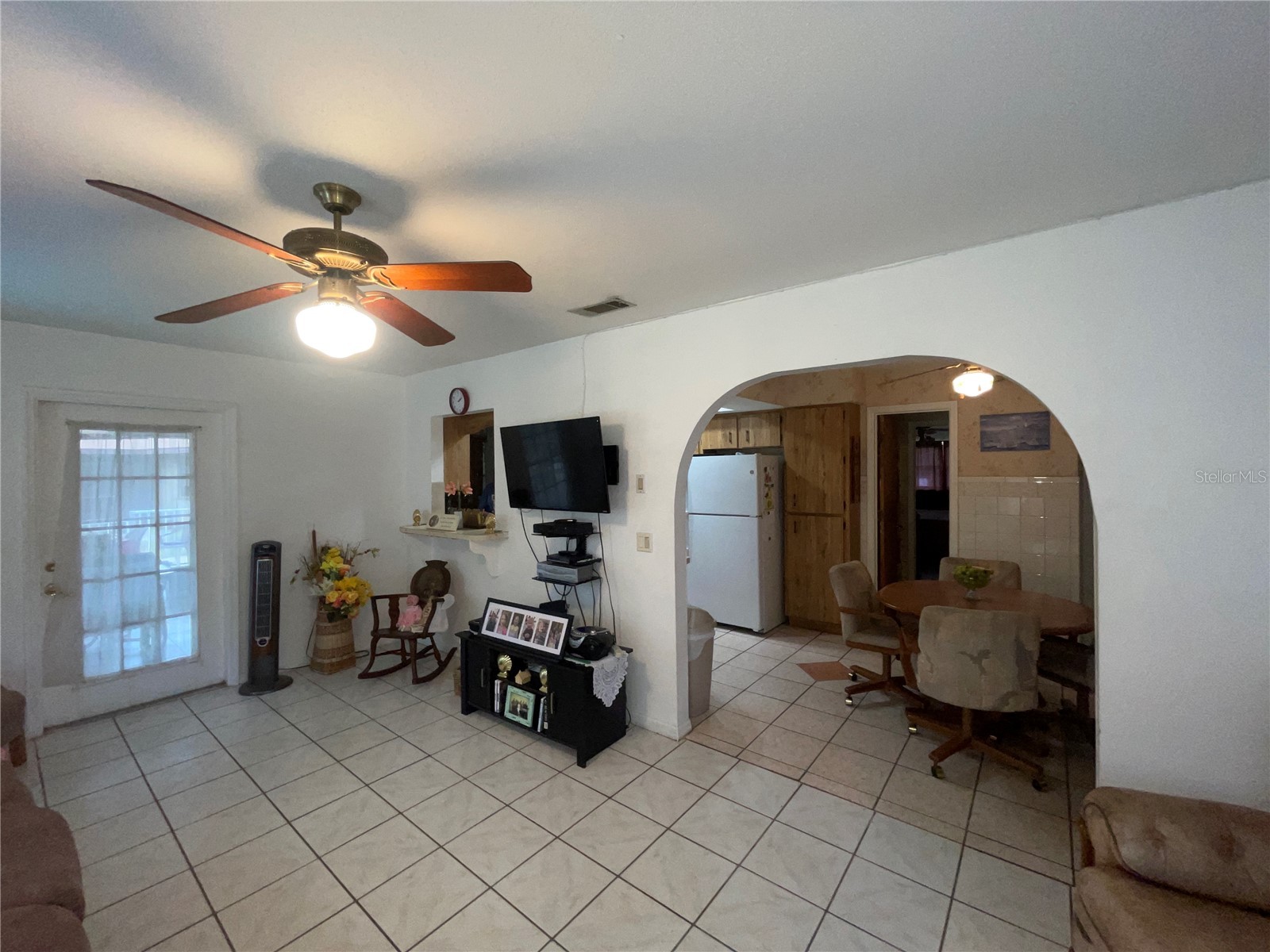5662 S Salford Boulevard North Port FL 34287 C7524869 image13