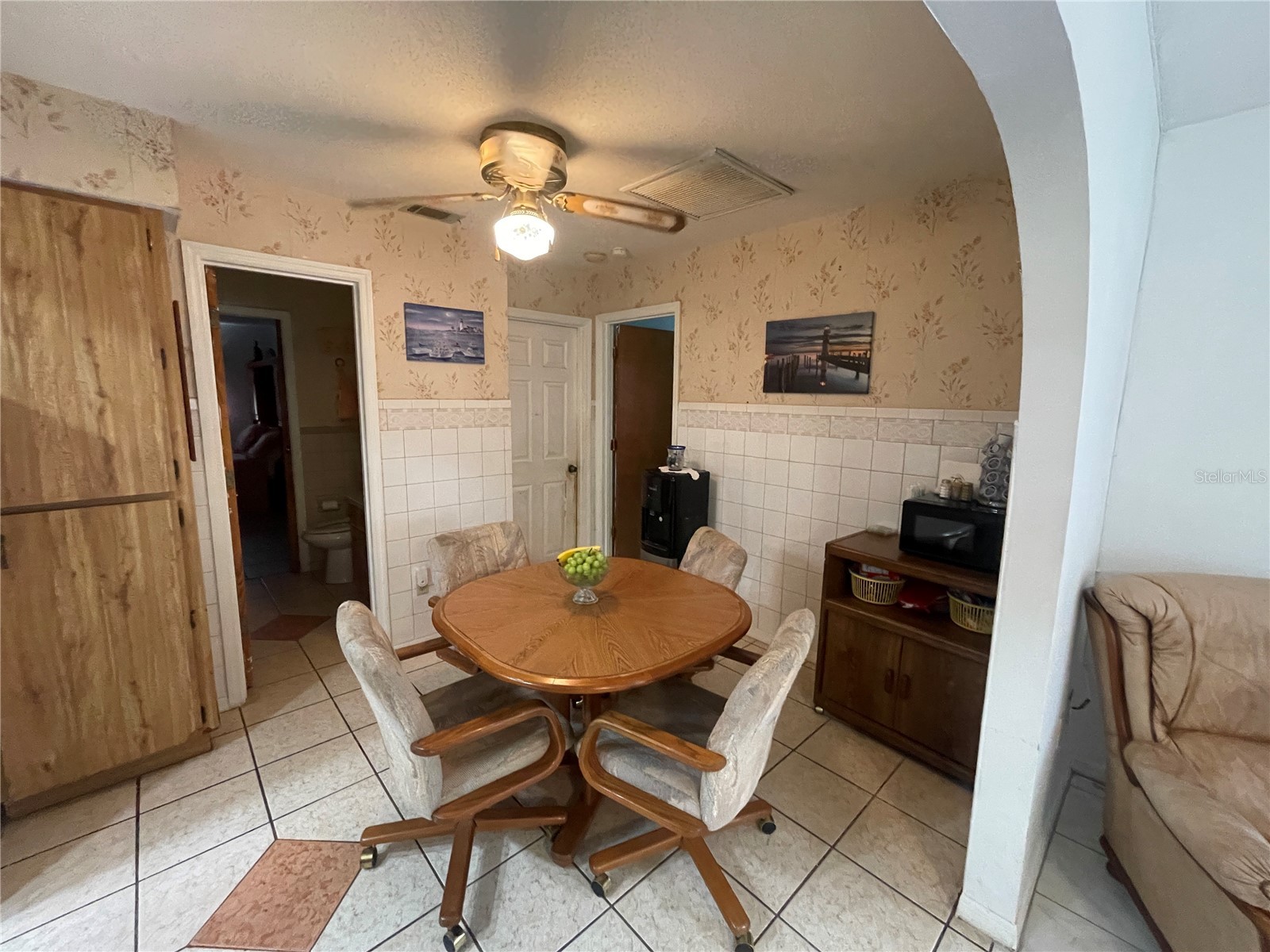 5662 S Salford Boulevard North Port FL 34287 C7524869 image14