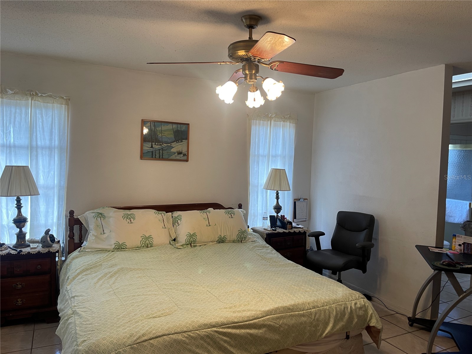 5662 S Salford Boulevard North Port FL 34287 C7524869 image15