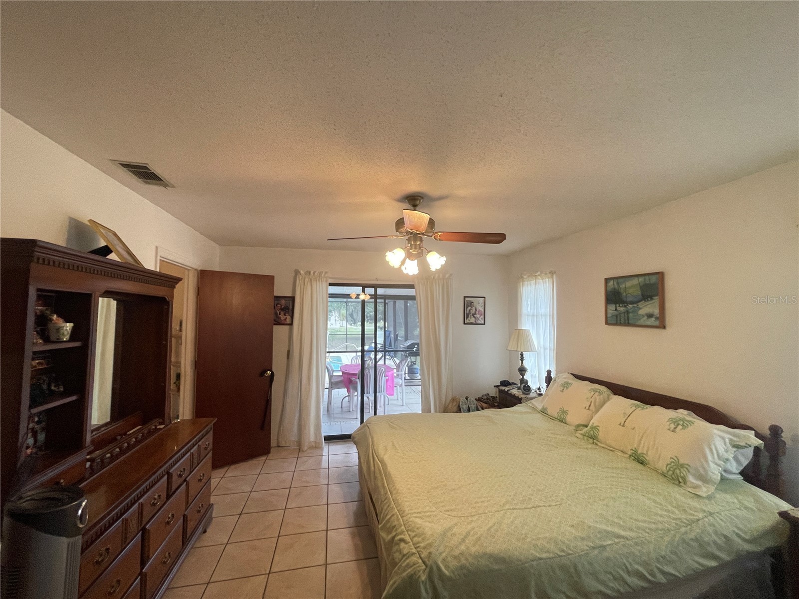 5662 S Salford Boulevard North Port FL 34287 C7524869 image16