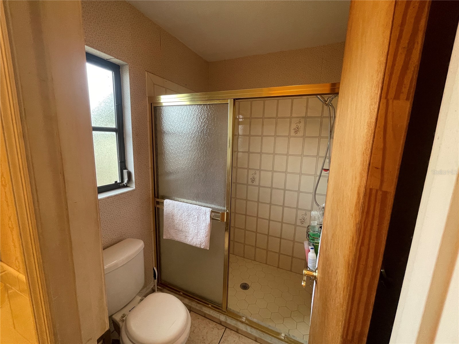 5662 S Salford Boulevard North Port FL 34287 C7524869 image17