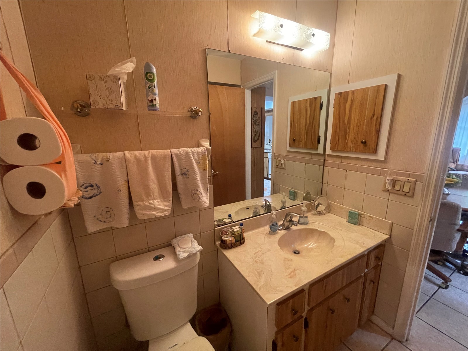 5662 S Salford Boulevard North Port FL 34287 C7524869 image18
