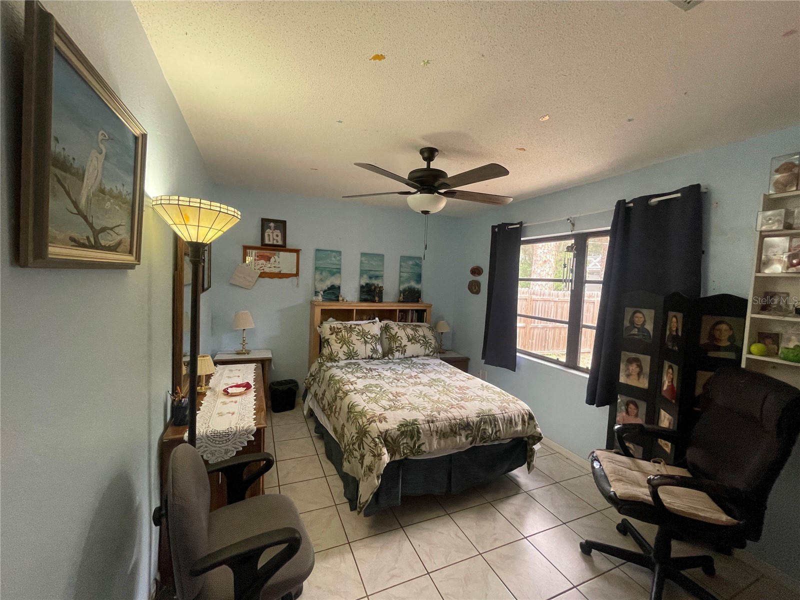 5662 S Salford Boulevard North Port FL 34287 C7524869 image19