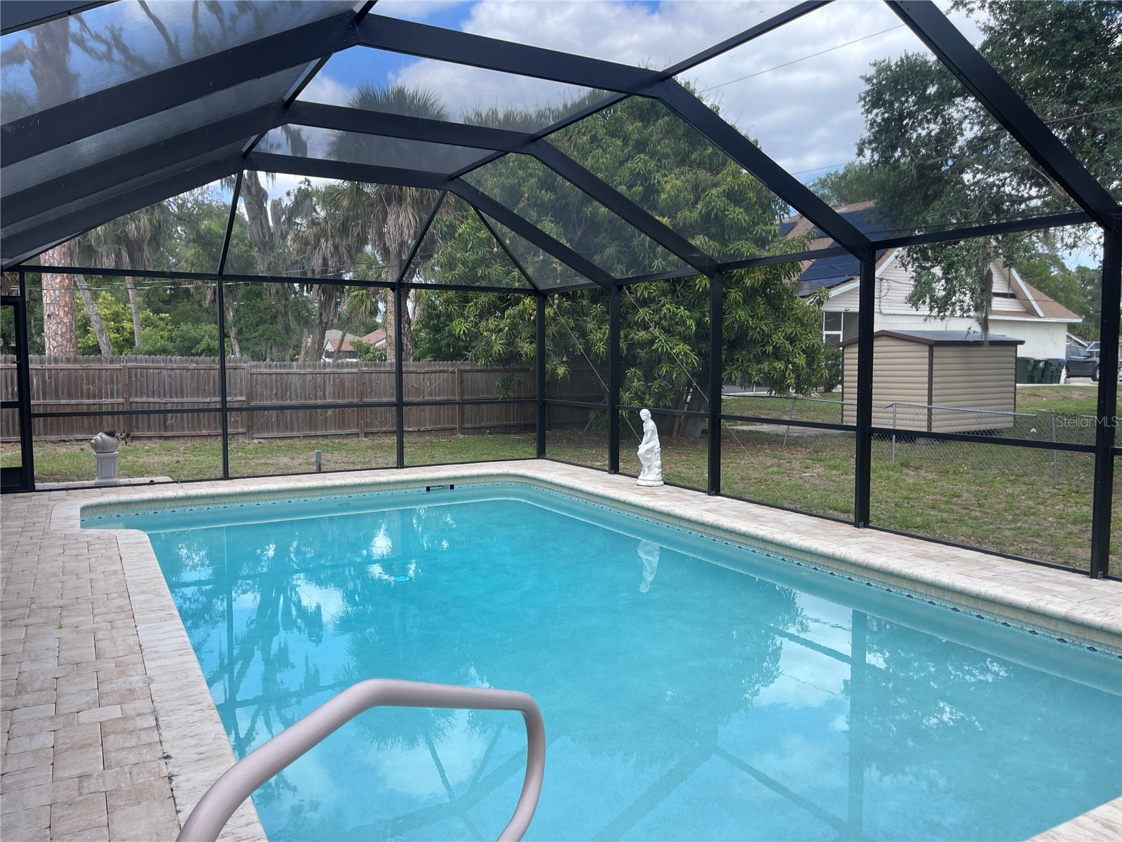5662 S Salford Boulevard North Port FL 34287 C7524869 image2