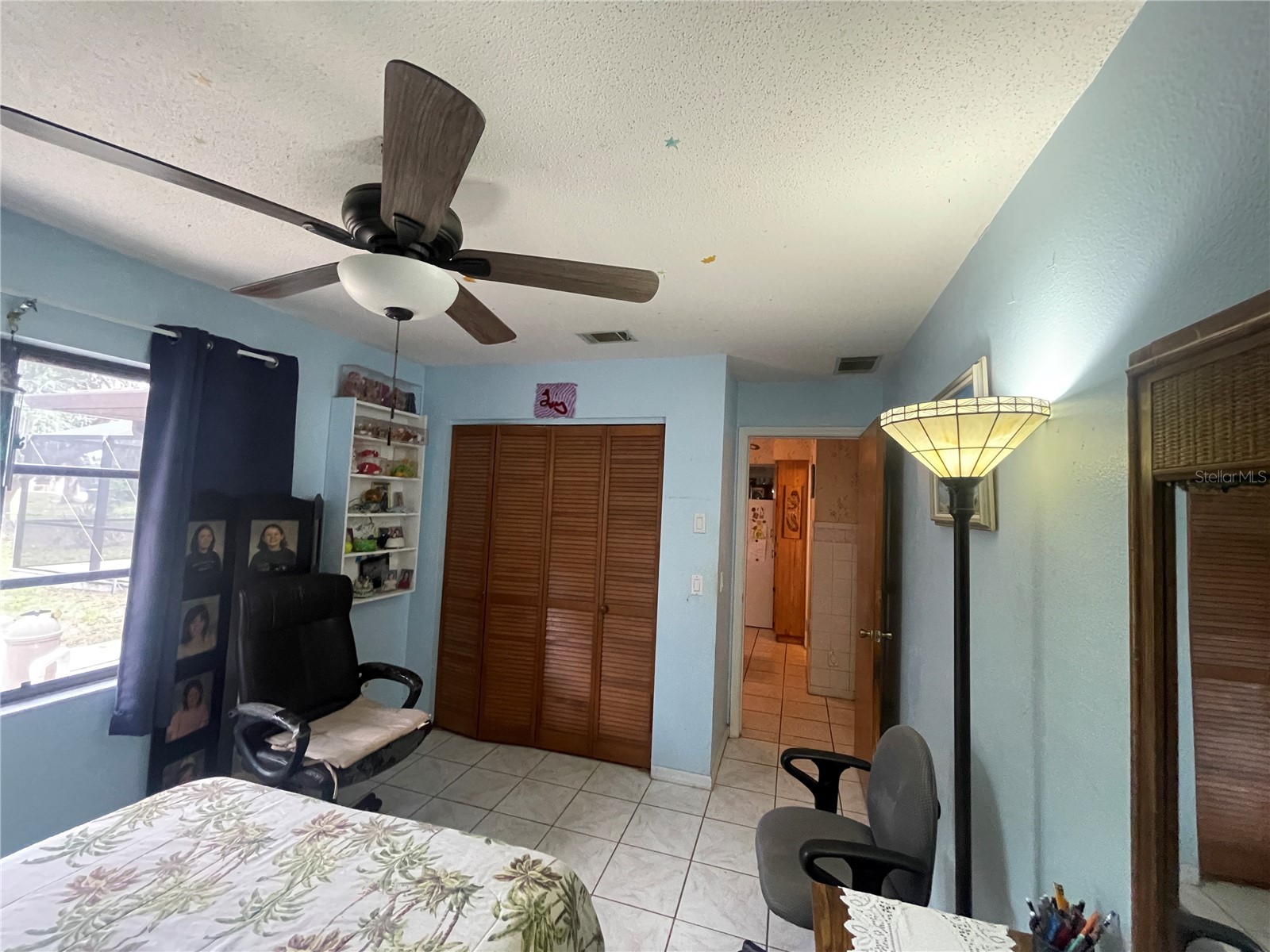 5662 S Salford Boulevard North Port FL 34287 C7524869 image20