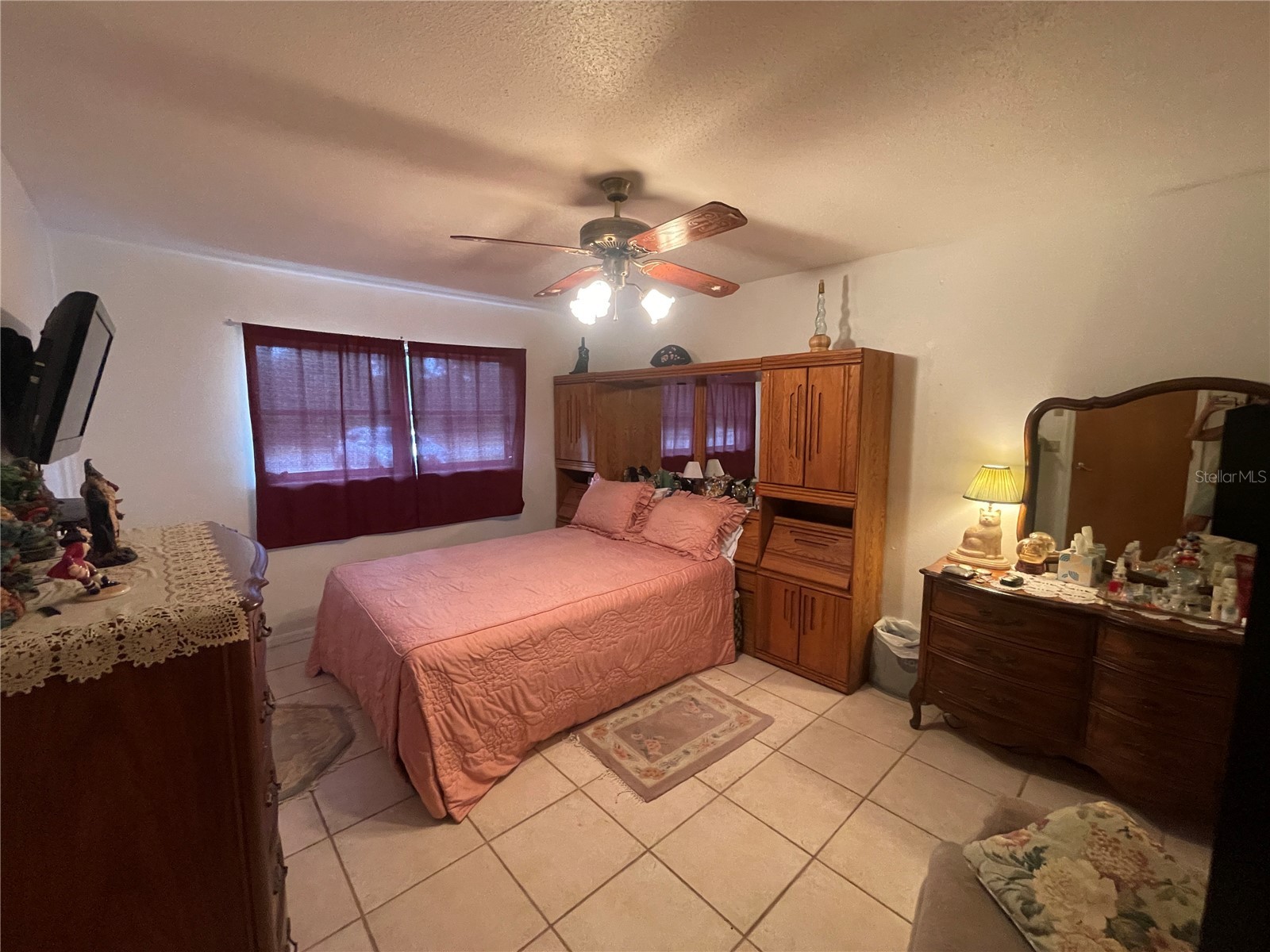 5662 S Salford Boulevard North Port FL 34287 C7524869 image21