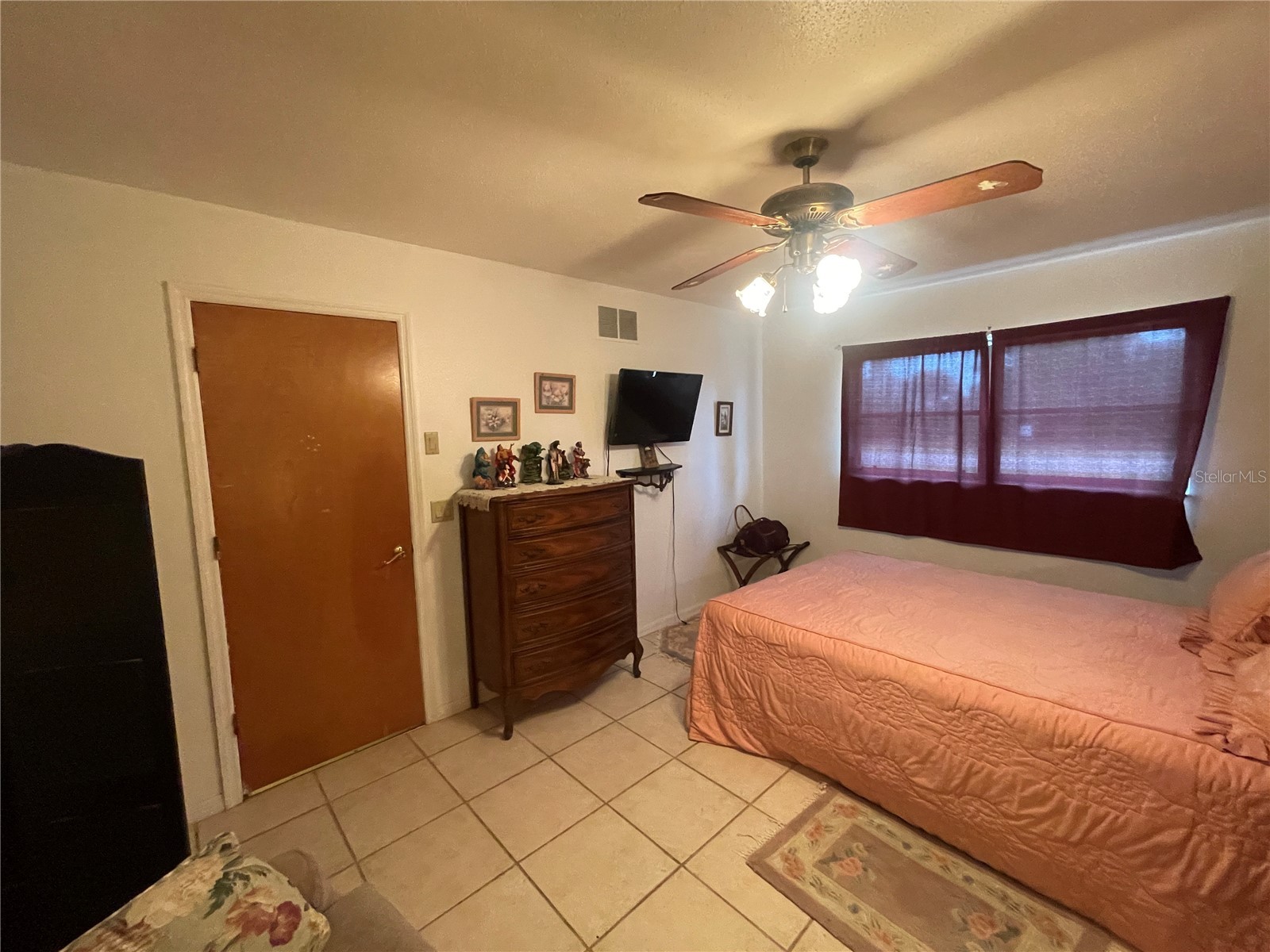 5662 S Salford Boulevard North Port FL 34287 C7524869 image22