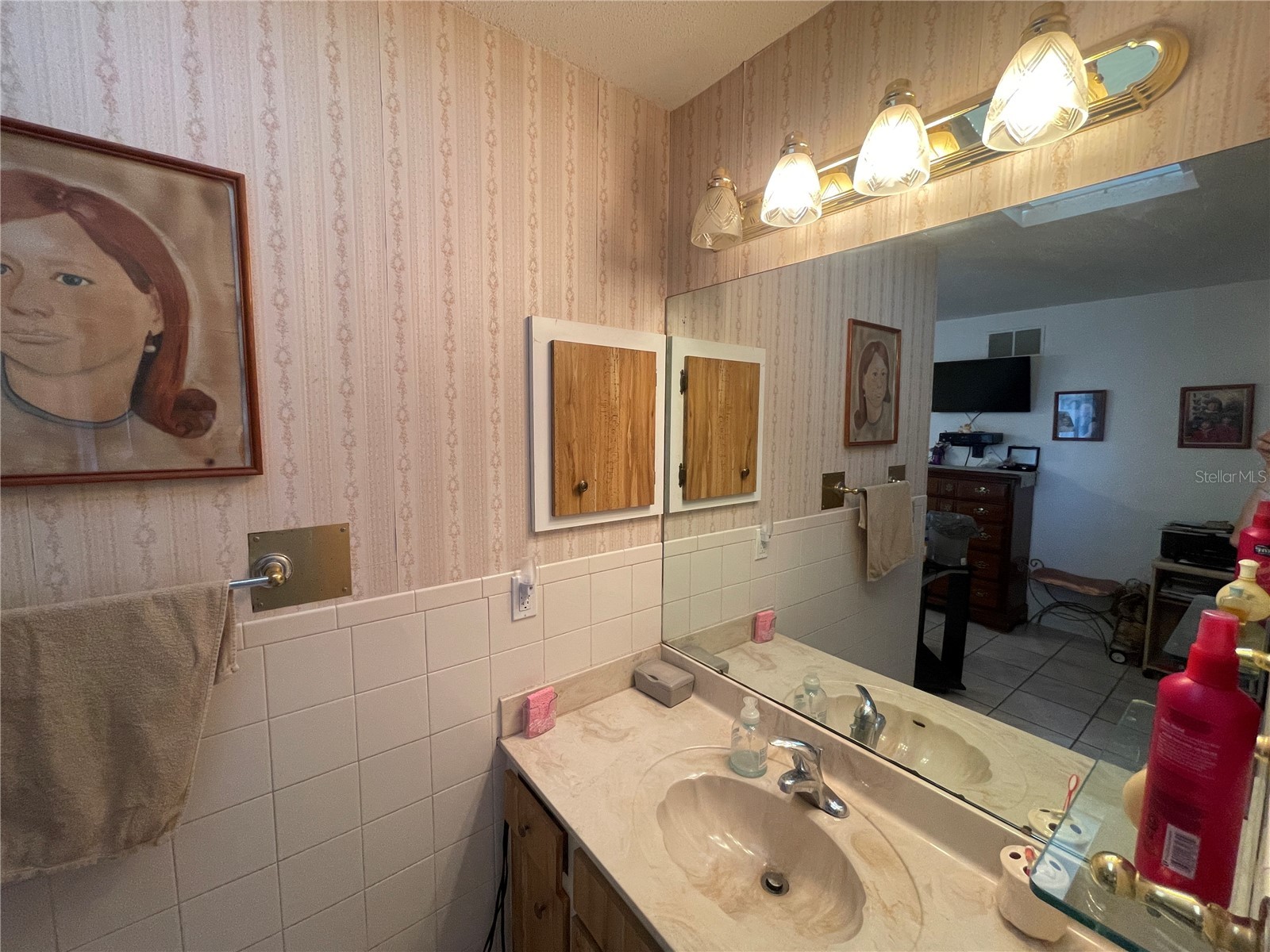 5662 S Salford Boulevard North Port FL 34287 C7524869 image23