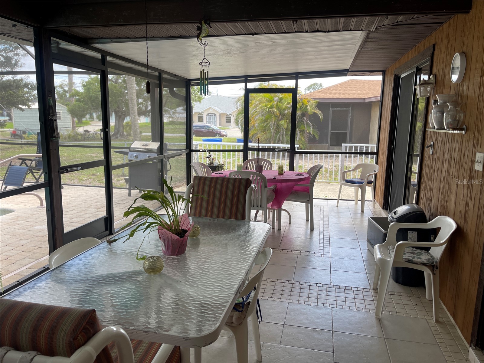 5662 S Salford Boulevard North Port FL 34287 C7524869 image24
