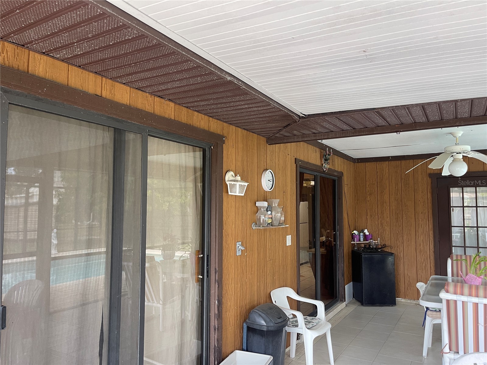 5662 S Salford Boulevard North Port FL 34287 C7524869 image25