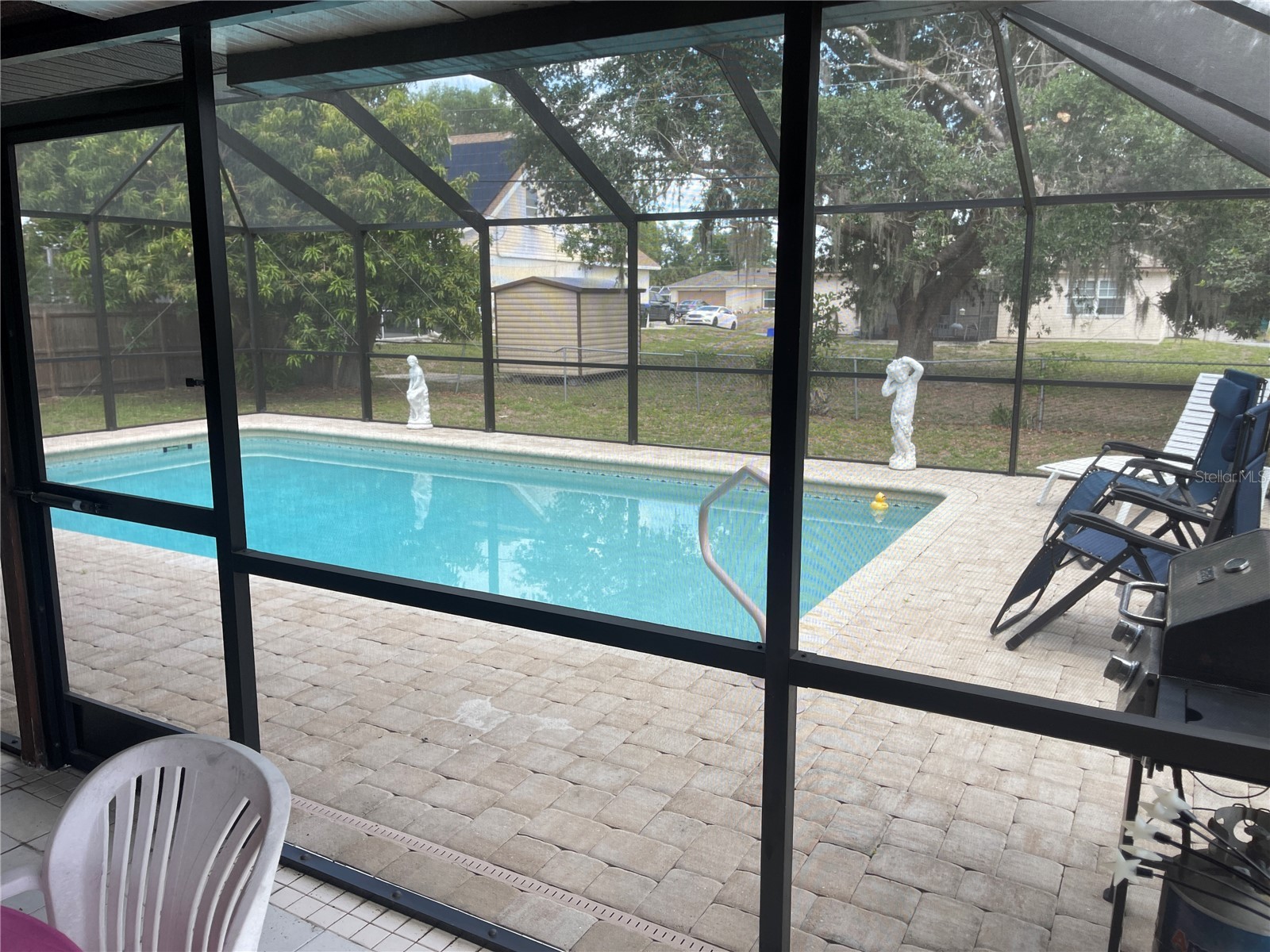 5662 S Salford Boulevard North Port FL 34287 C7524869 image26