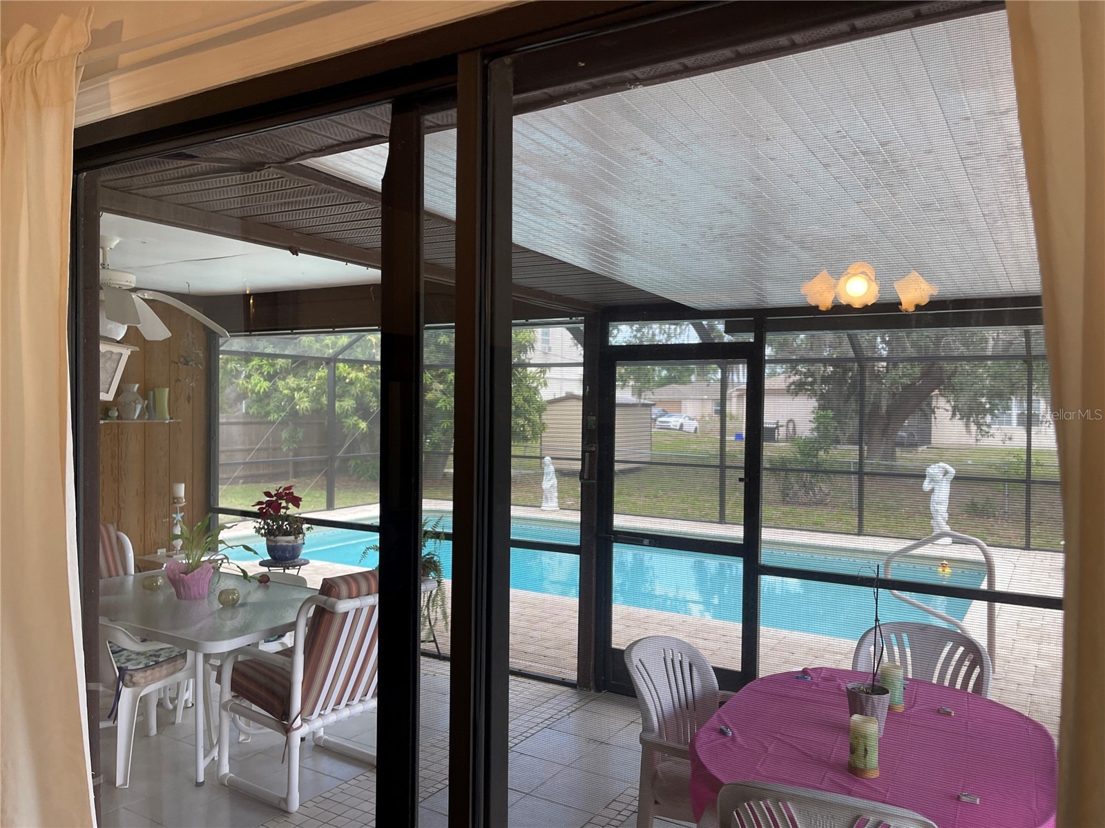 5662 S Salford Boulevard North Port FL 34287 C7524869 image27