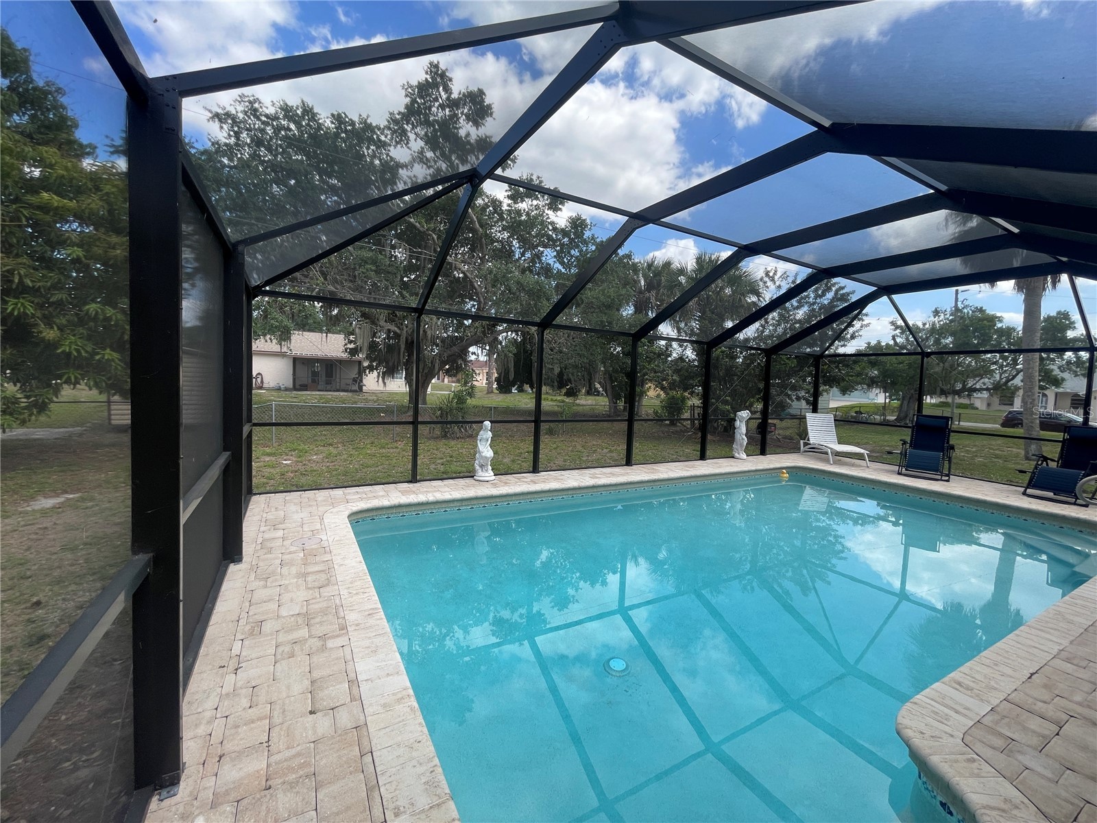 5662 S Salford Boulevard North Port FL 34287 C7524869 image28
