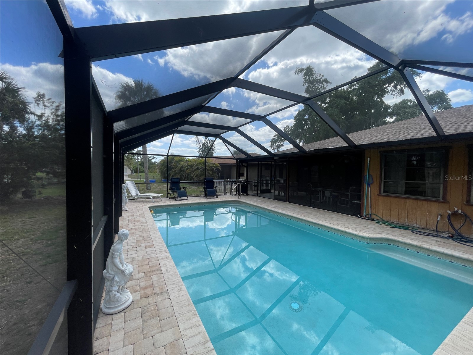 5662 S Salford Boulevard North Port FL 34287 C7524869 image29