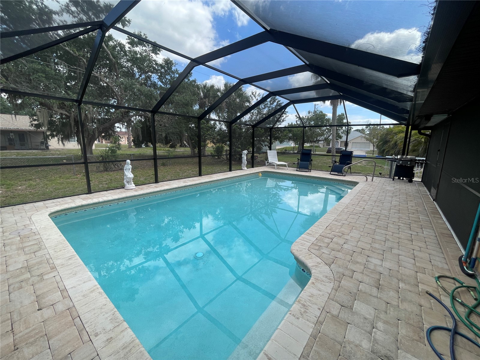 5662 S Salford Boulevard North Port FL 34287 C7524869 image3