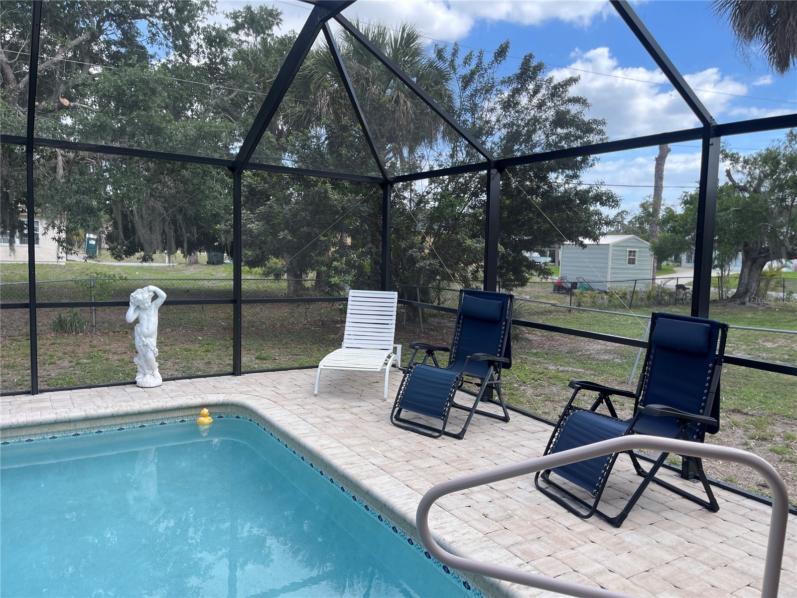 5662 S Salford Boulevard North Port FL 34287 C7524869 image30