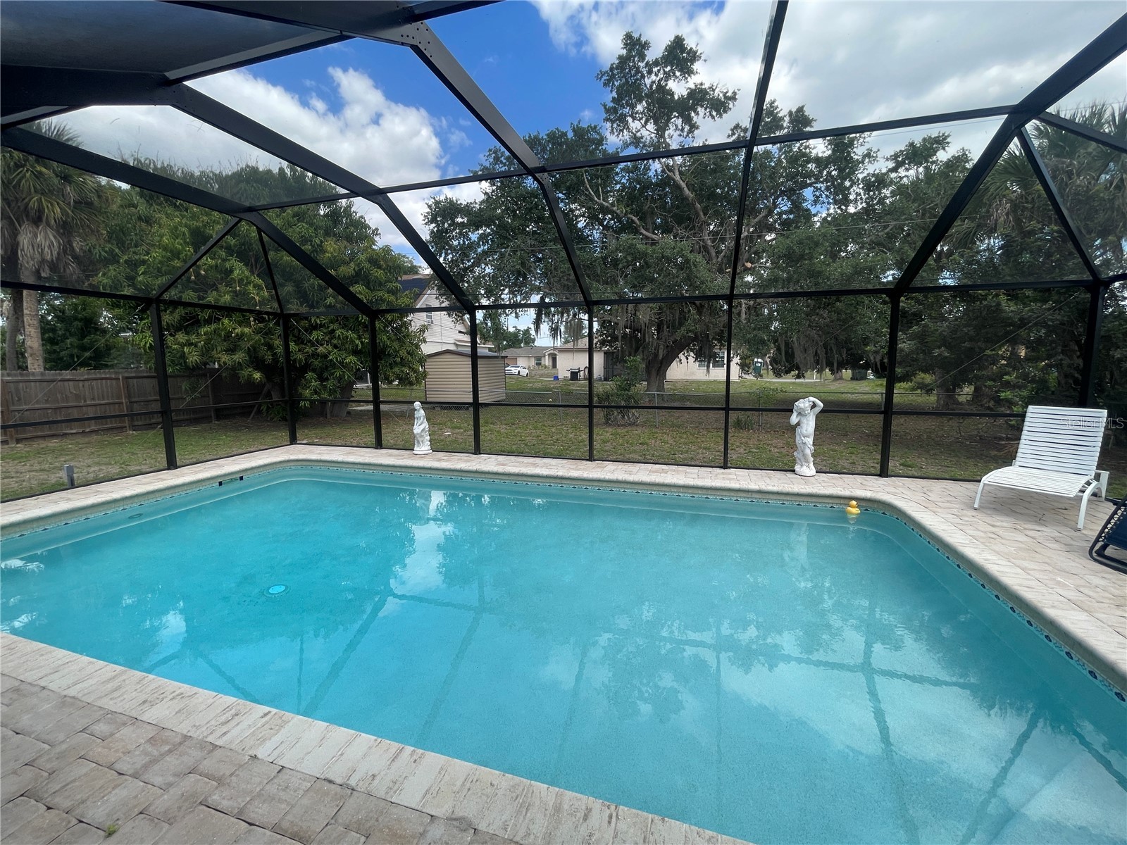 5662 S Salford Boulevard North Port FL 34287 C7524869 image31