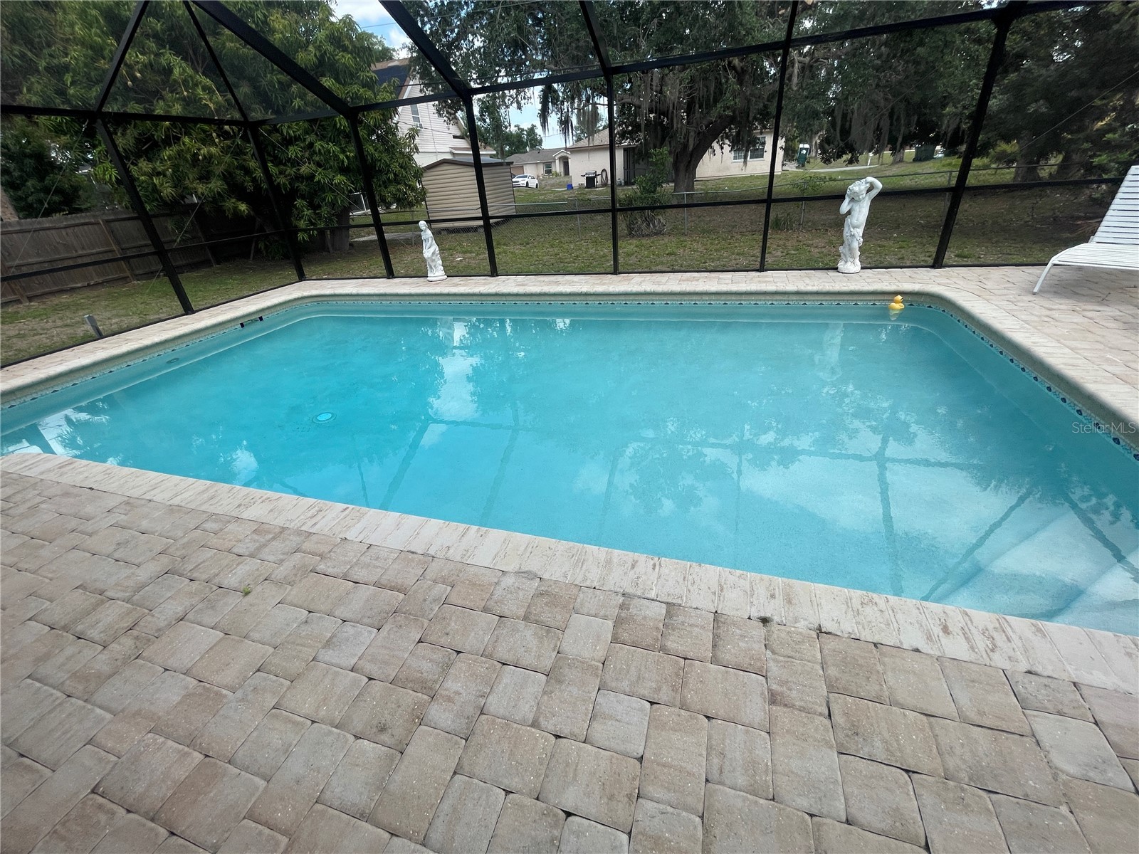 5662 S Salford Boulevard North Port FL 34287 C7524869 image32