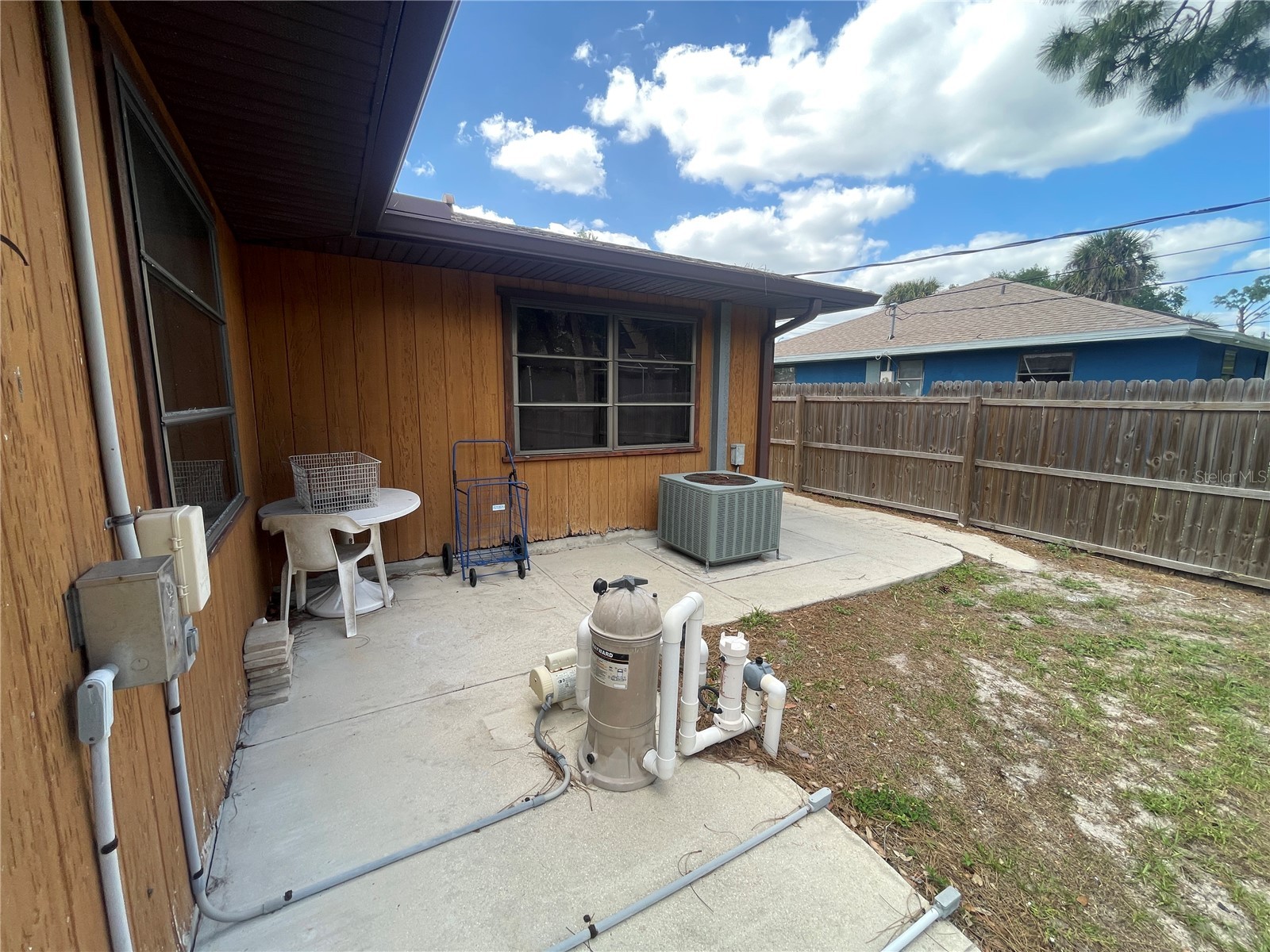 5662 S Salford Boulevard North Port FL 34287 C7524869 image33