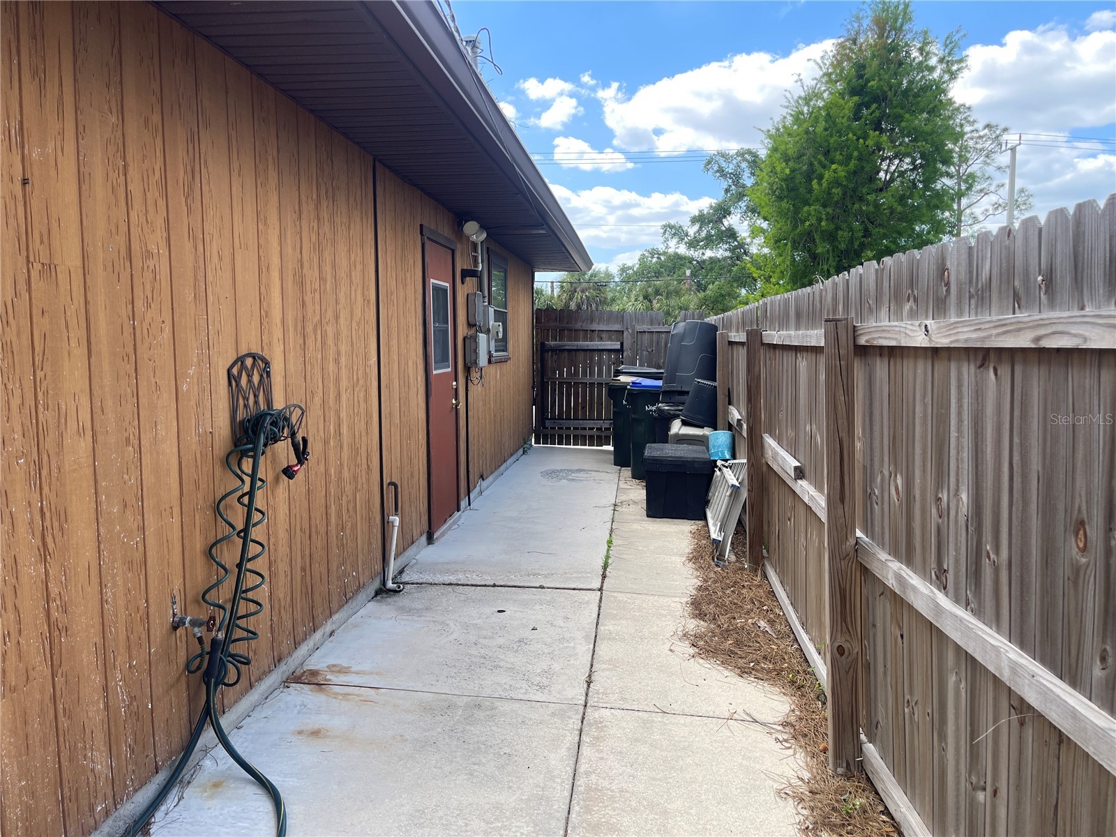 5662 S Salford Boulevard North Port FL 34287 C7524869 image34