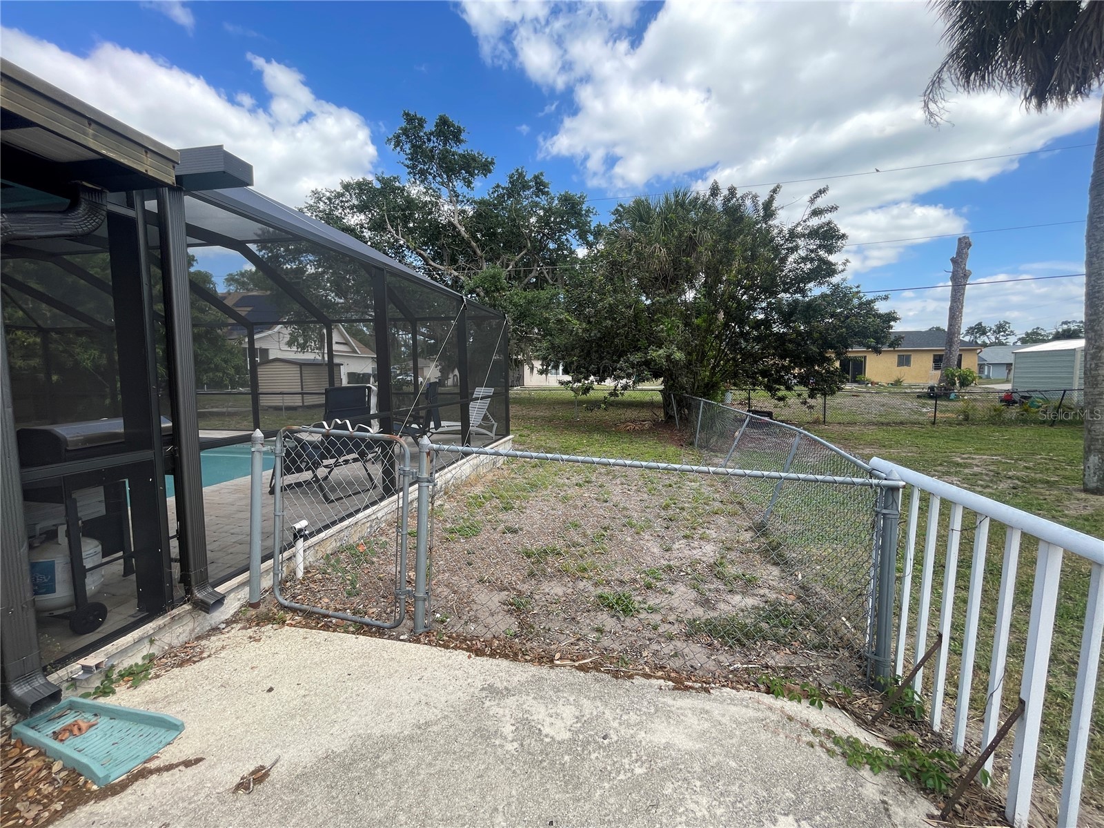 5662 S Salford Boulevard North Port FL 34287 C7524869 image35