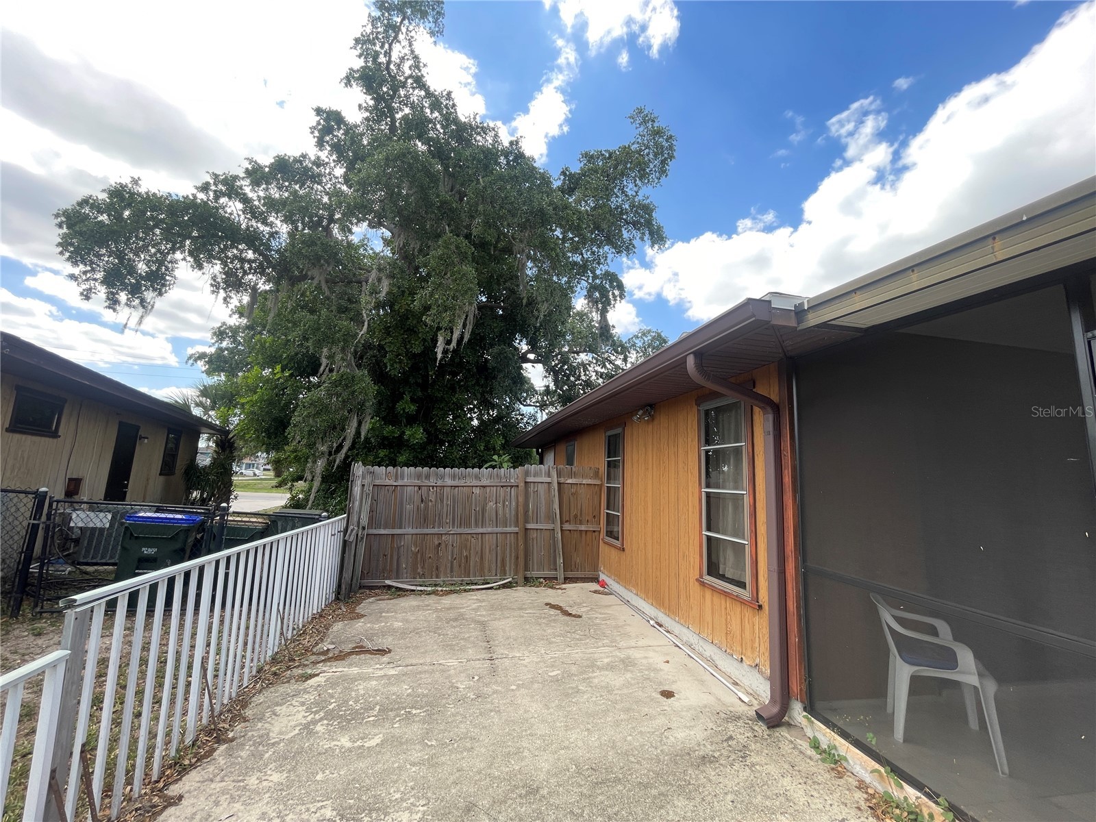 5662 S Salford Boulevard North Port FL 34287 C7524869 image36