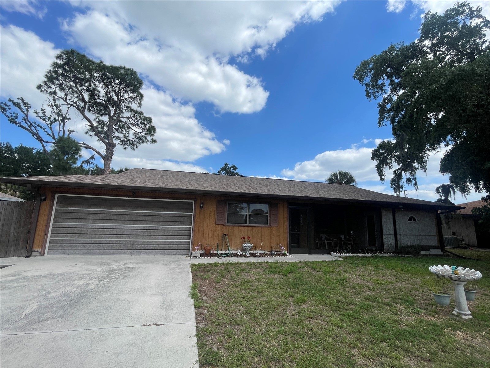 5662 S Salford Boulevard North Port FL 34287 C7524869 image37