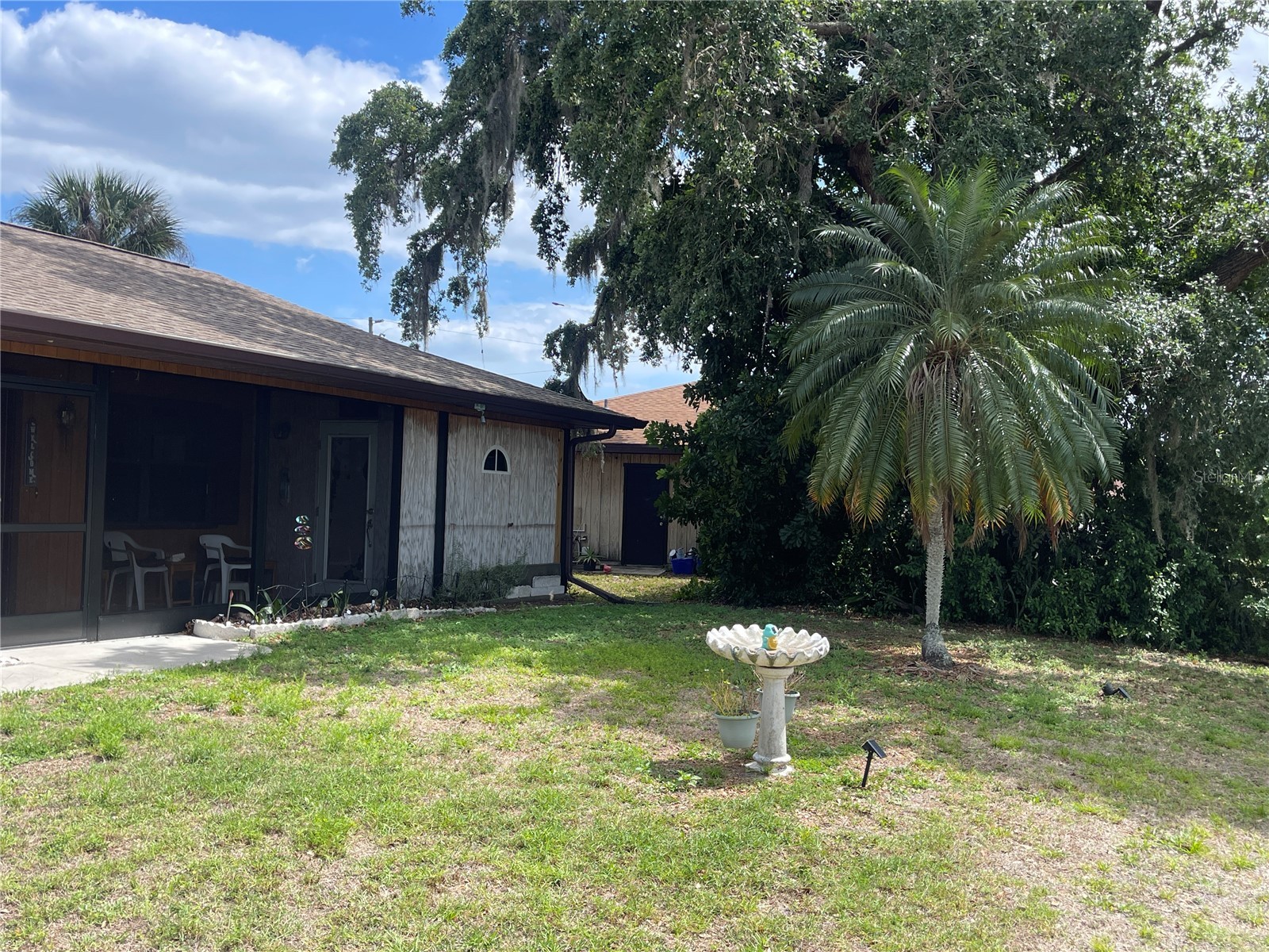 5662 S Salford Boulevard North Port FL 34287 C7524869 image38