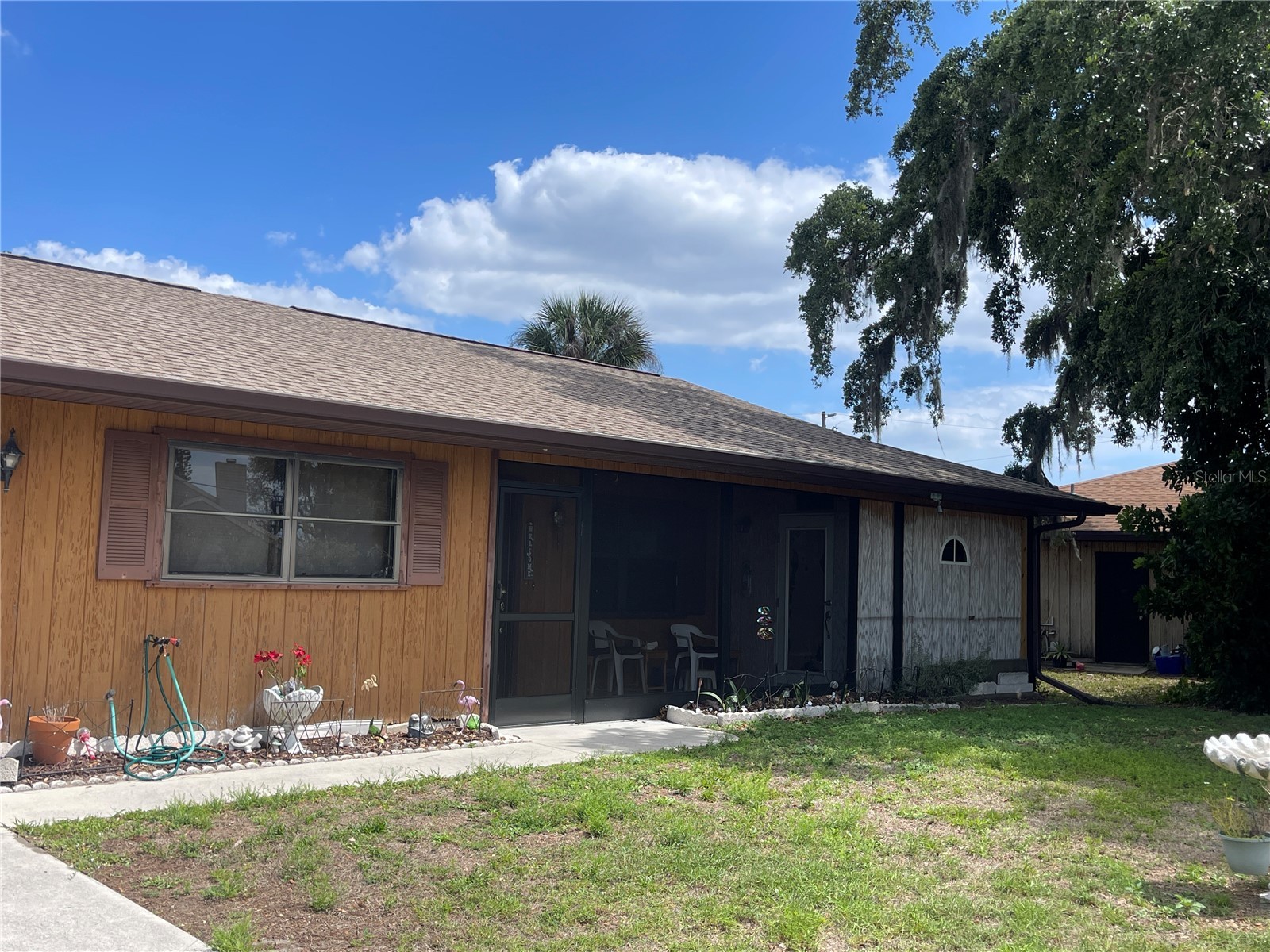 5662 S Salford Boulevard North Port FL 34287 C7524869 image39
